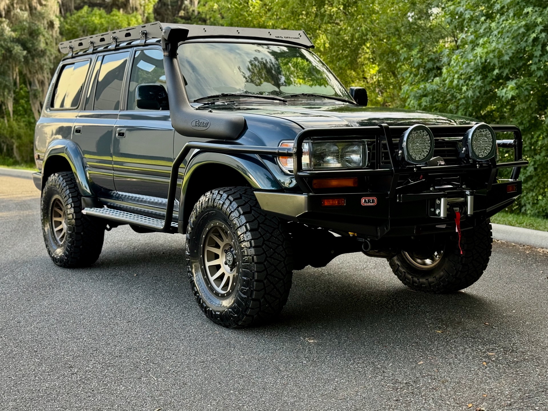 Used-1997-Toyota-Land-Cruiser-80-Series-Triple-Locked-Fresh-Build-1747444778 (2)