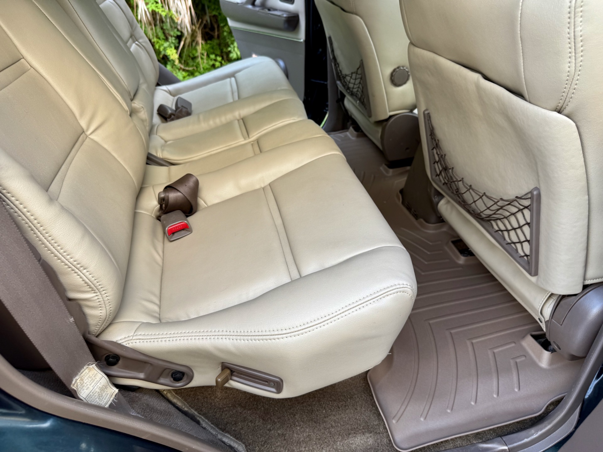 Used-1997-Toyota-Land-Cruiser-80-Series-Triple-Locked-Fresh-Build-1747444778 (23)
