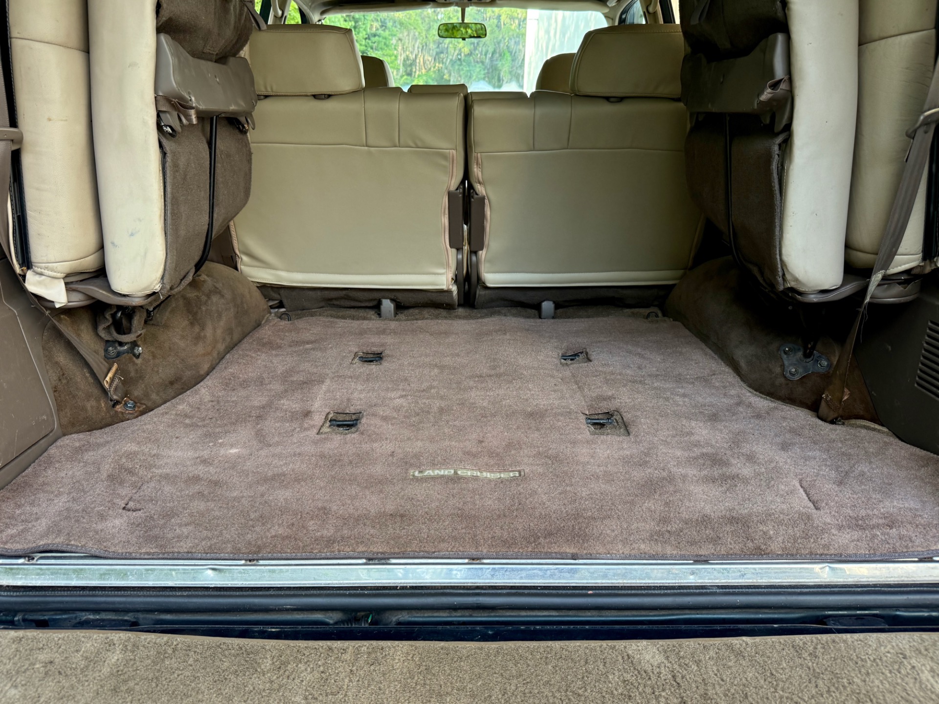 Used-1997-Toyota-Land-Cruiser-80-Series-Triple-Locked-Fresh-Build-1747444778 (24)