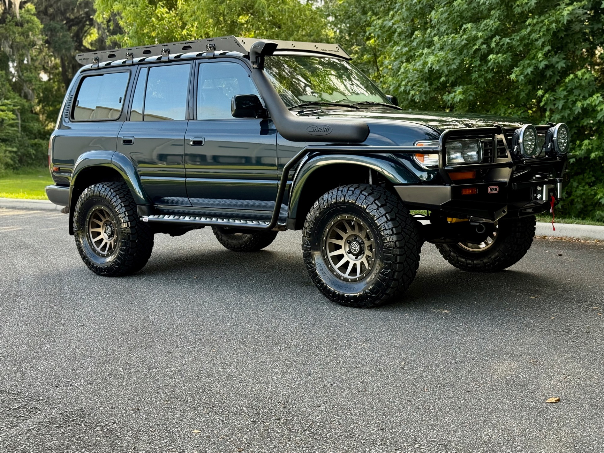 Used-1997-Toyota-Land-Cruiser-80-Series-Triple-Locked-Fresh-Build-1747444778 (3)