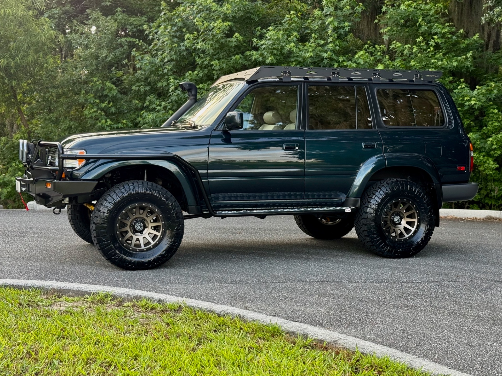Used-1997-Toyota-Land-Cruiser-80-Series-Triple-Locked-Fresh-Build-1747444778 (4)