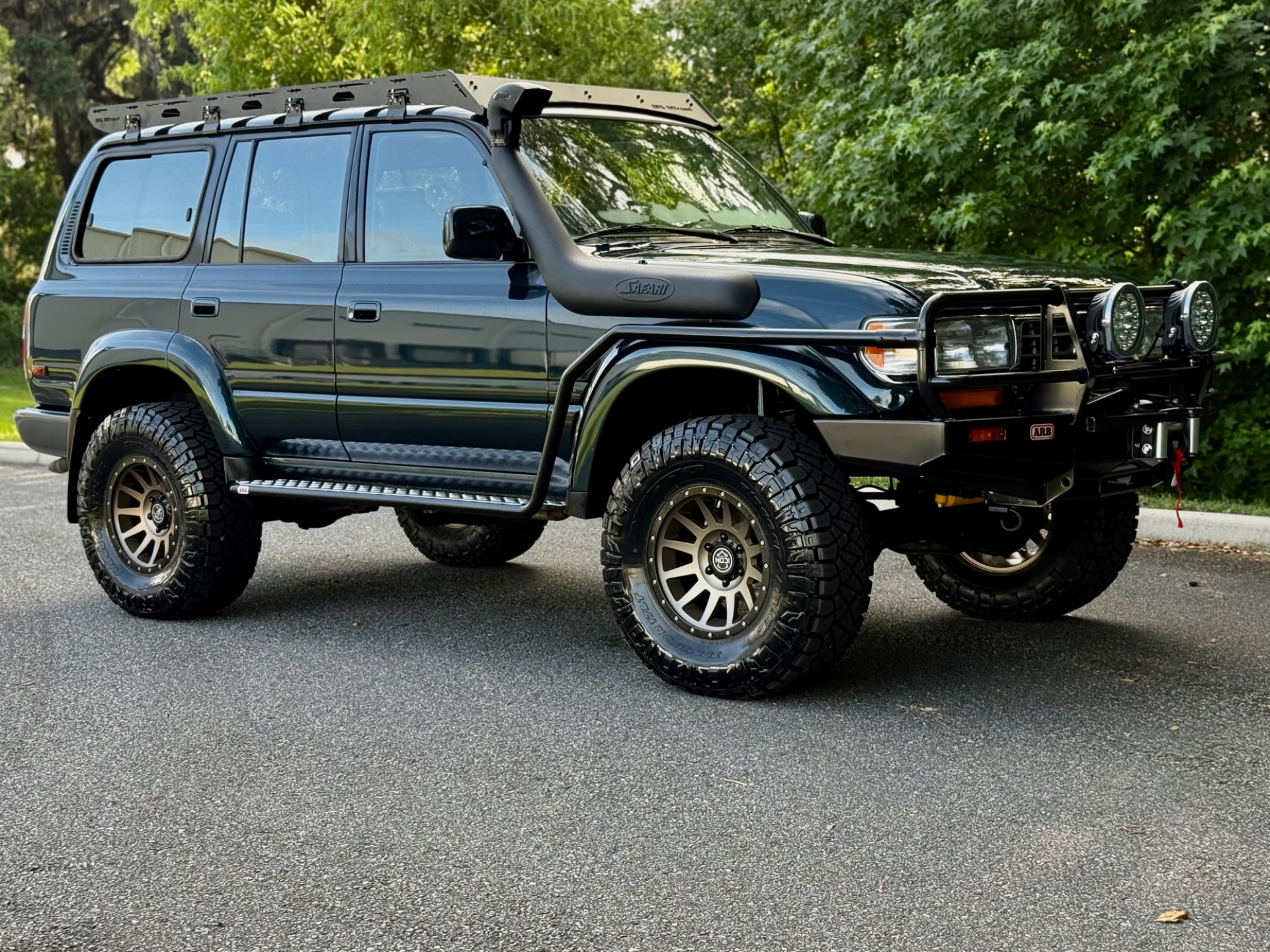 Used-1997-Toyota-Land-Cruiser-80-Series-Triple-Locked-Fresh-Build-1747444778 (5)