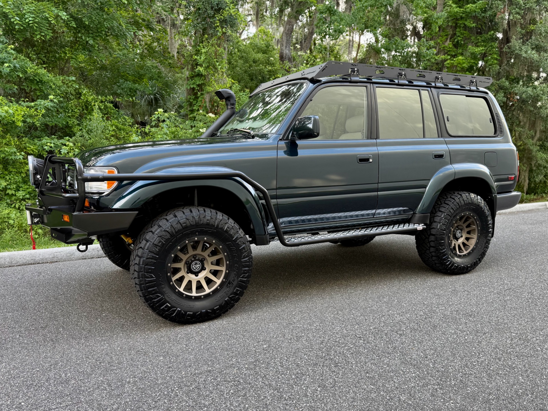 Used-1997-Toyota-Land-Cruiser-80-Series-Triple-Locked-Fresh-Build-1747444778 (8)