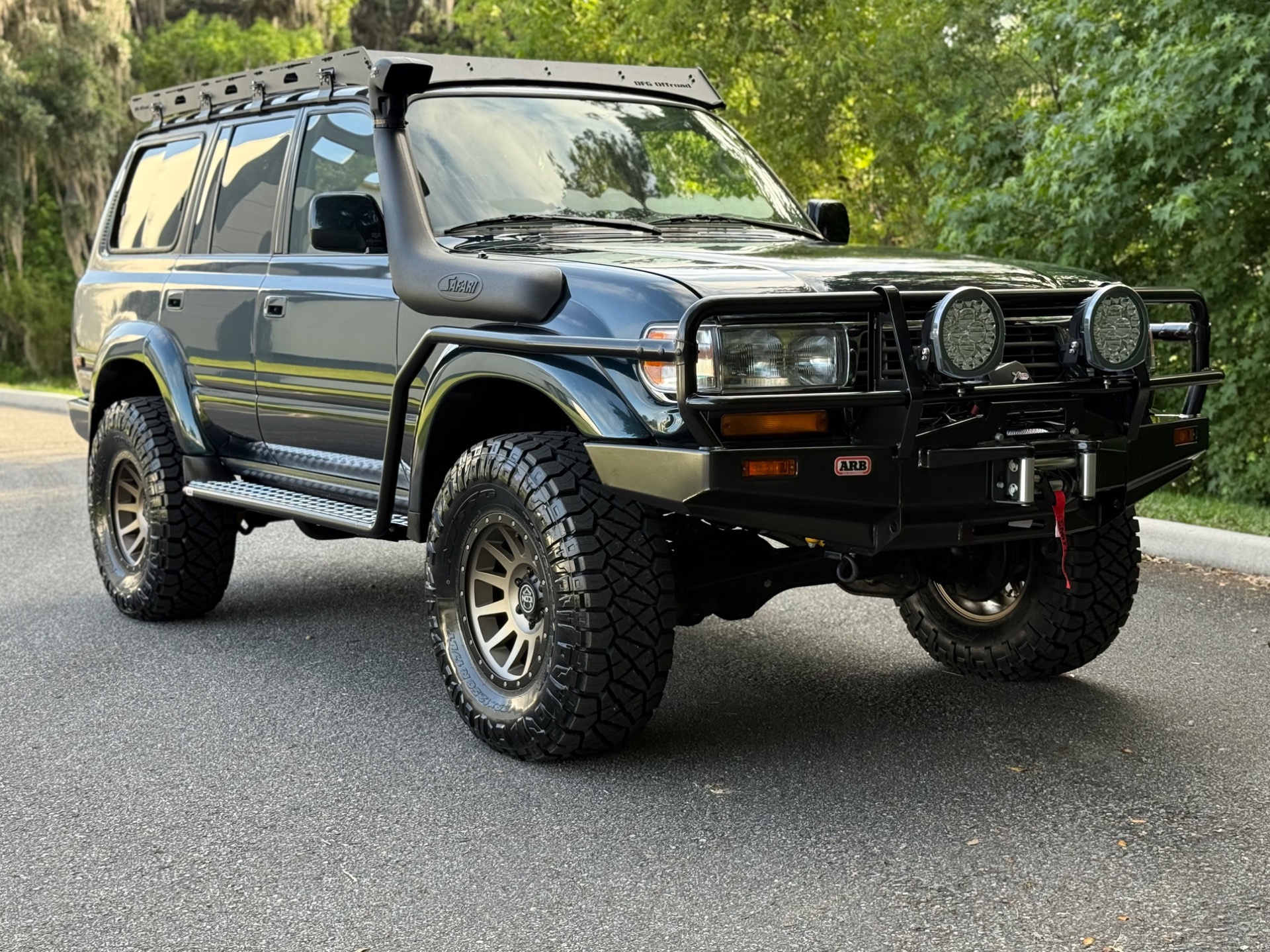 Used-1997-Toyota-Land-Cruiser-80-Series-Triple-Locked-Fresh-Build-1747444778 (9)