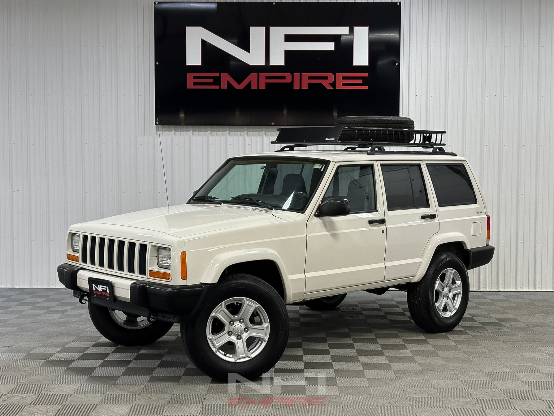 Used-2001-Jeep-Cherokee-Sport-Utility-4D-1746025449