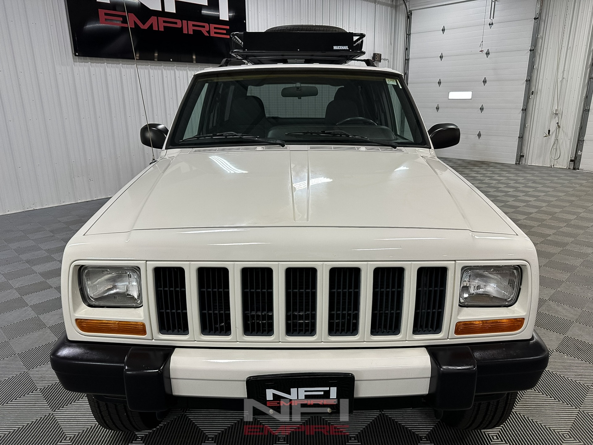 Used-2001-Jeep-Cherokee-Sport-Utility-4D-1746025454