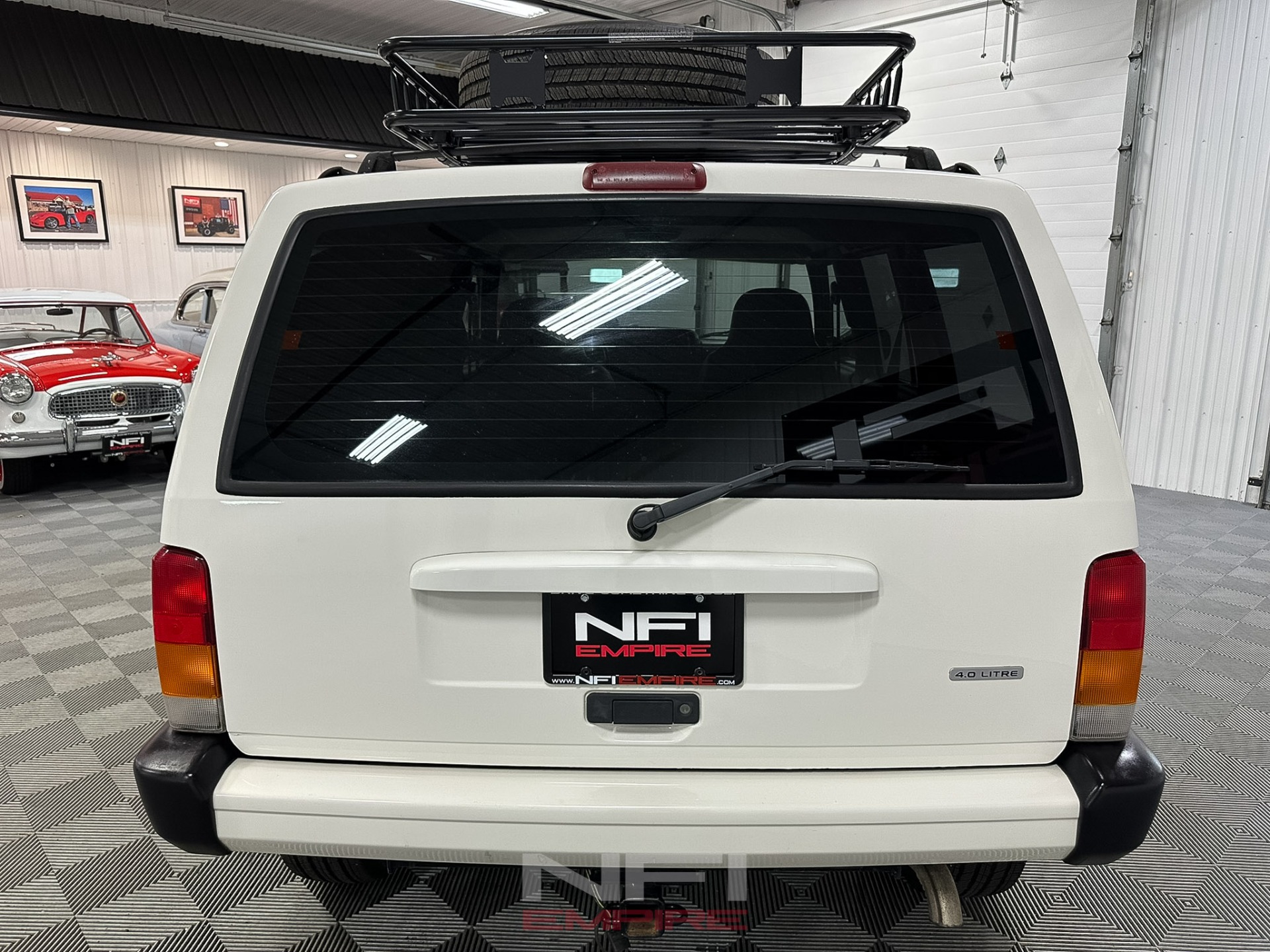 Used-2001-Jeep-Cherokee-Sport-Utility-4D-1746025464
