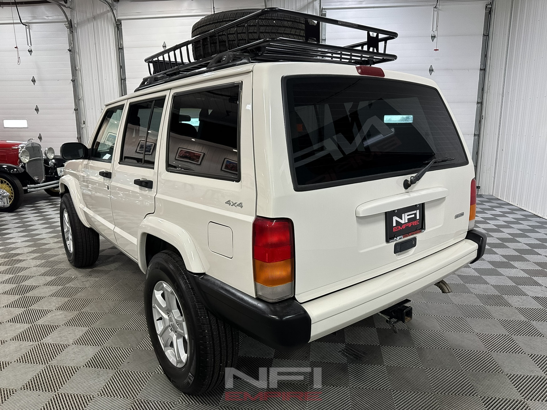 Used-2001-Jeep-Cherokee-Sport-Utility-4D-1746025466