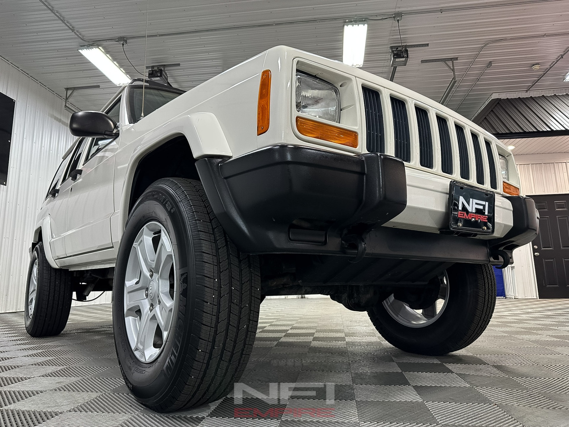 Used-2001-Jeep-Cherokee-Sport-Utility-4D-1746025477
