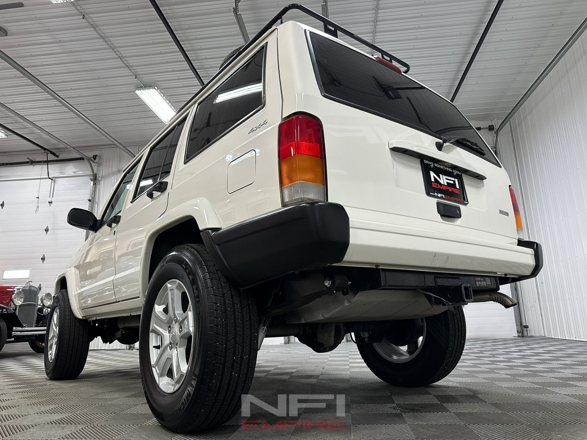 Used-2001-Jeep-Cherokee-Sport-Utility-4D-1746025487