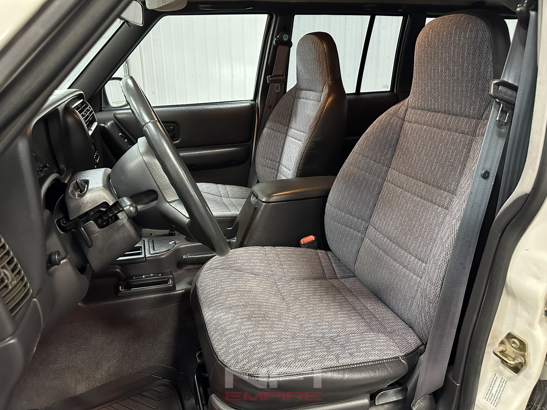 Used-2001-Jeep-Cherokee-Sport-Utility-4D-1746025491