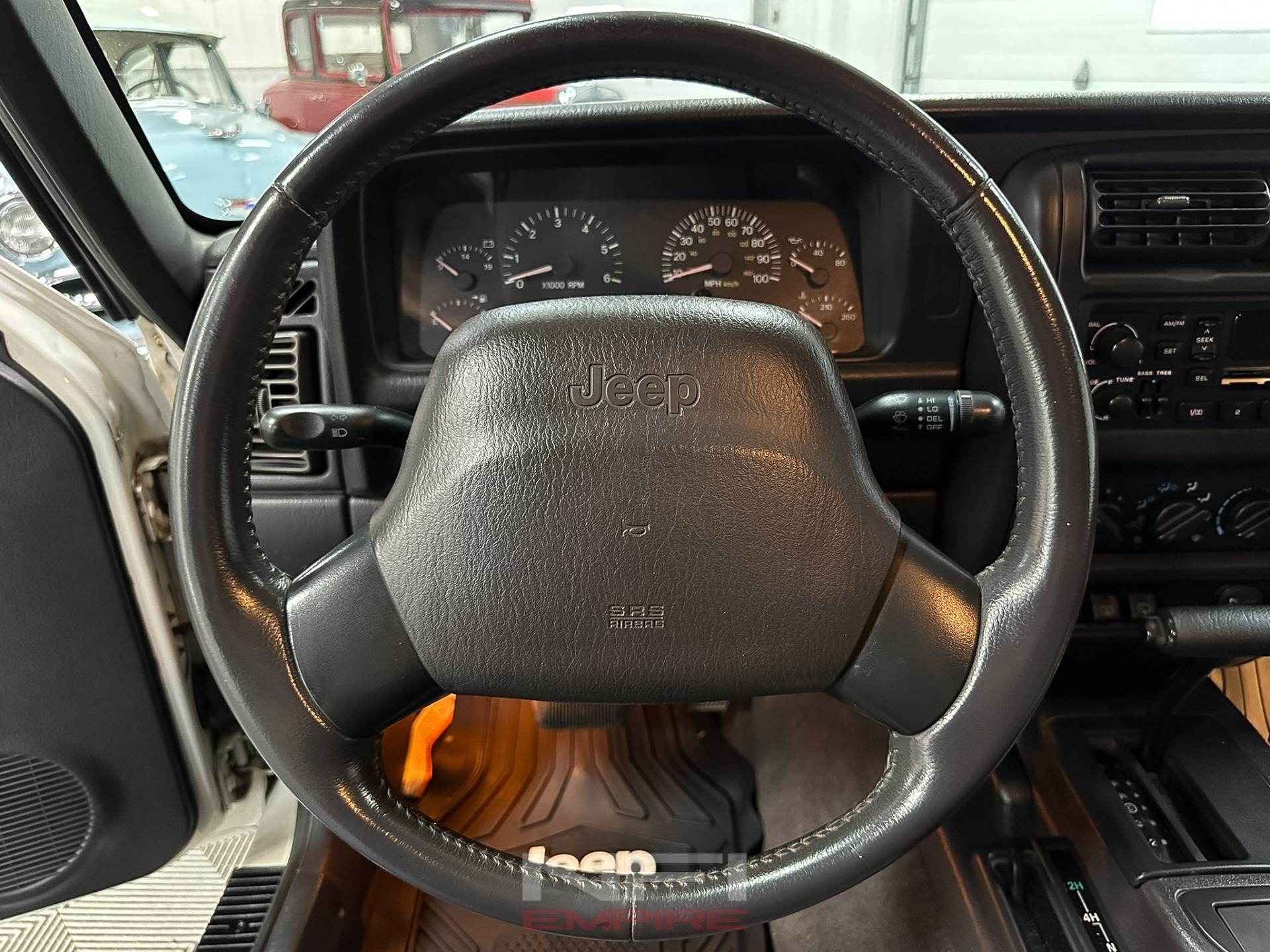 Used-2001-Jeep-Cherokee-Sport-Utility-4D-1746025492