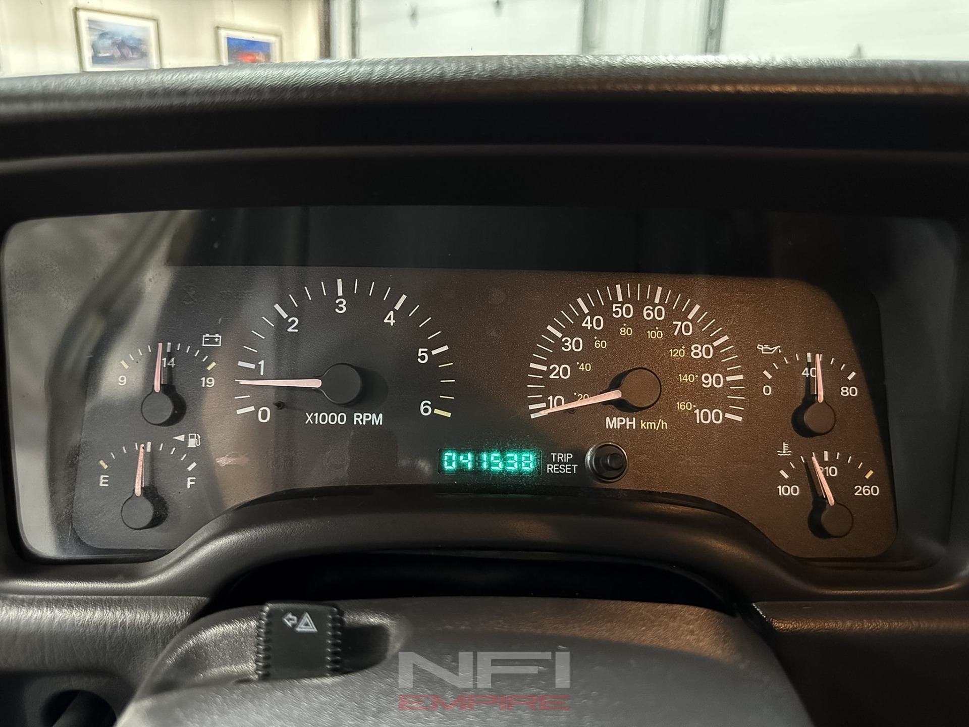 Used-2001-Jeep-Cherokee-Sport-Utility-4D-1746025493