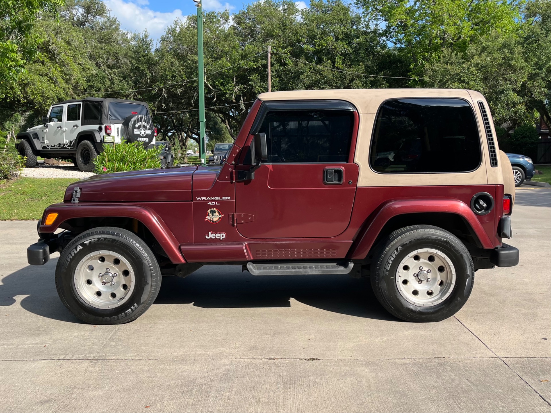 Used-2001-Jeep-Wrangler-Sahara (4)
