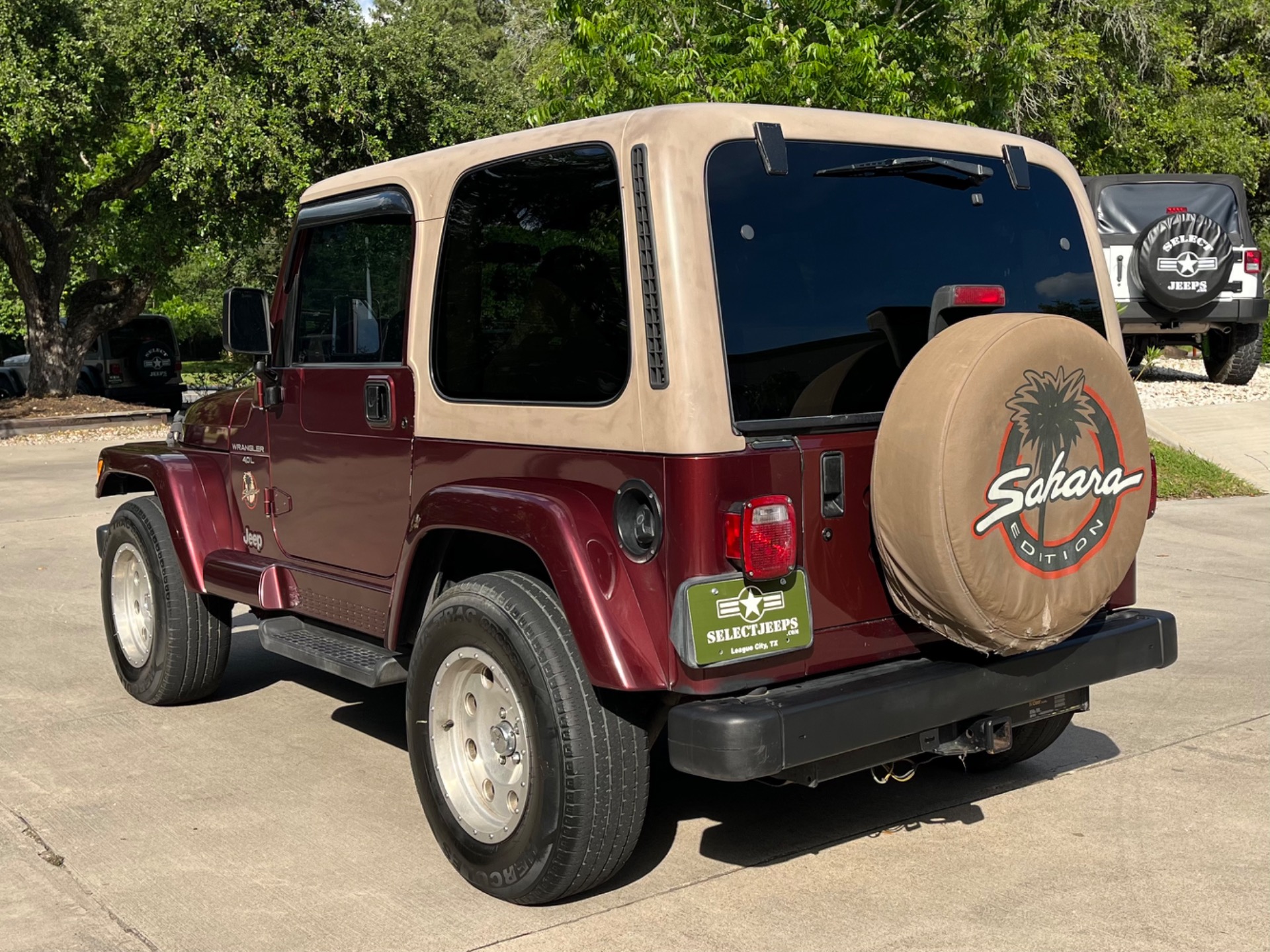 Used-2001-Jeep-Wrangler-Sahara (5)