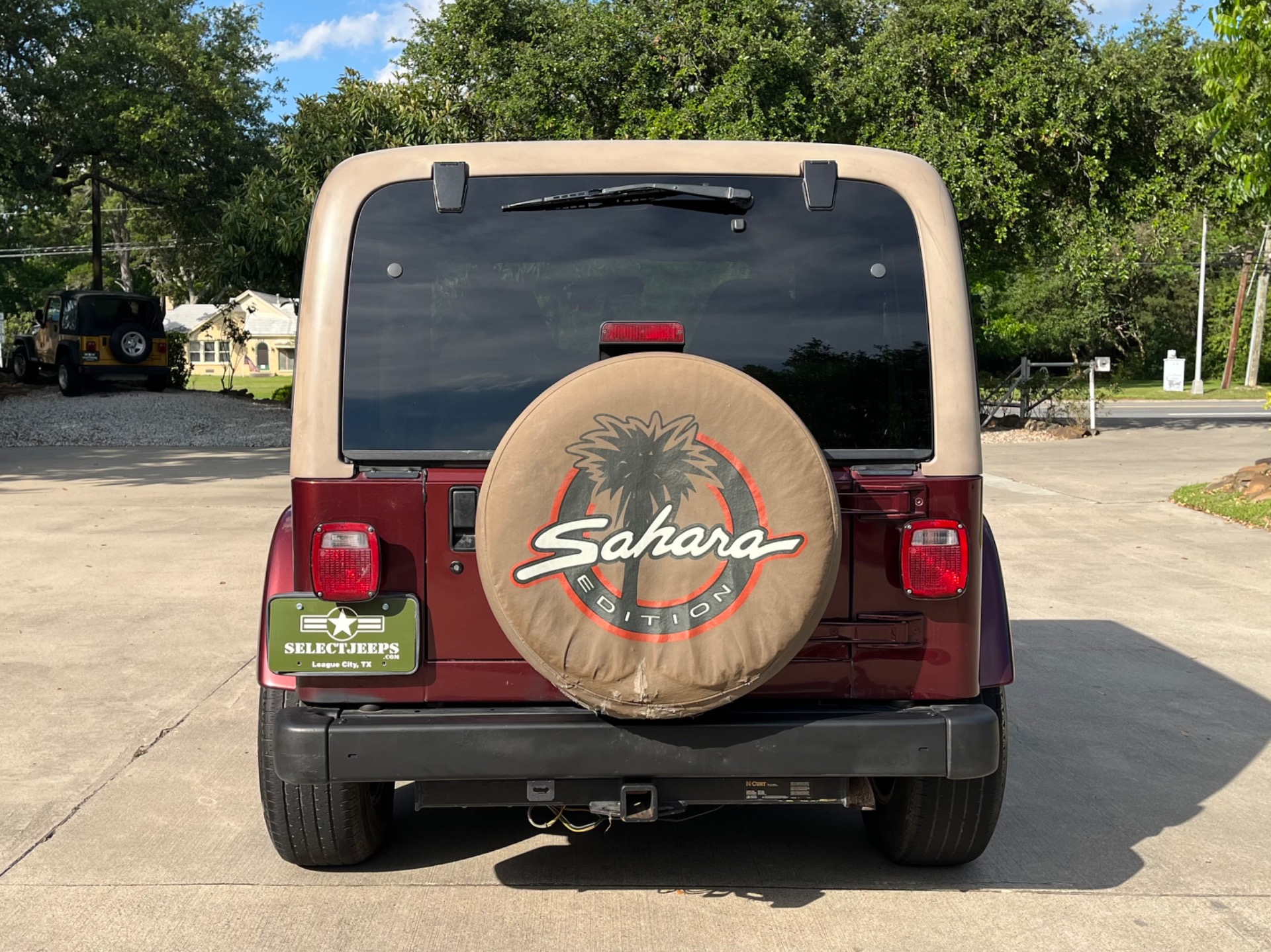 Used-2001-Jeep-Wrangler-Sahara (6)