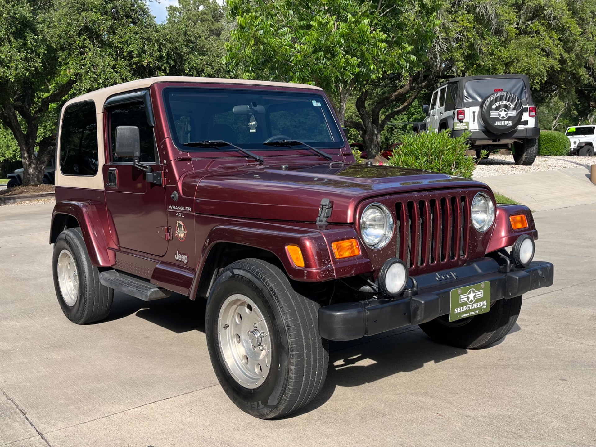 Used-2001-Jeep-Wrangler-Sahara (9)