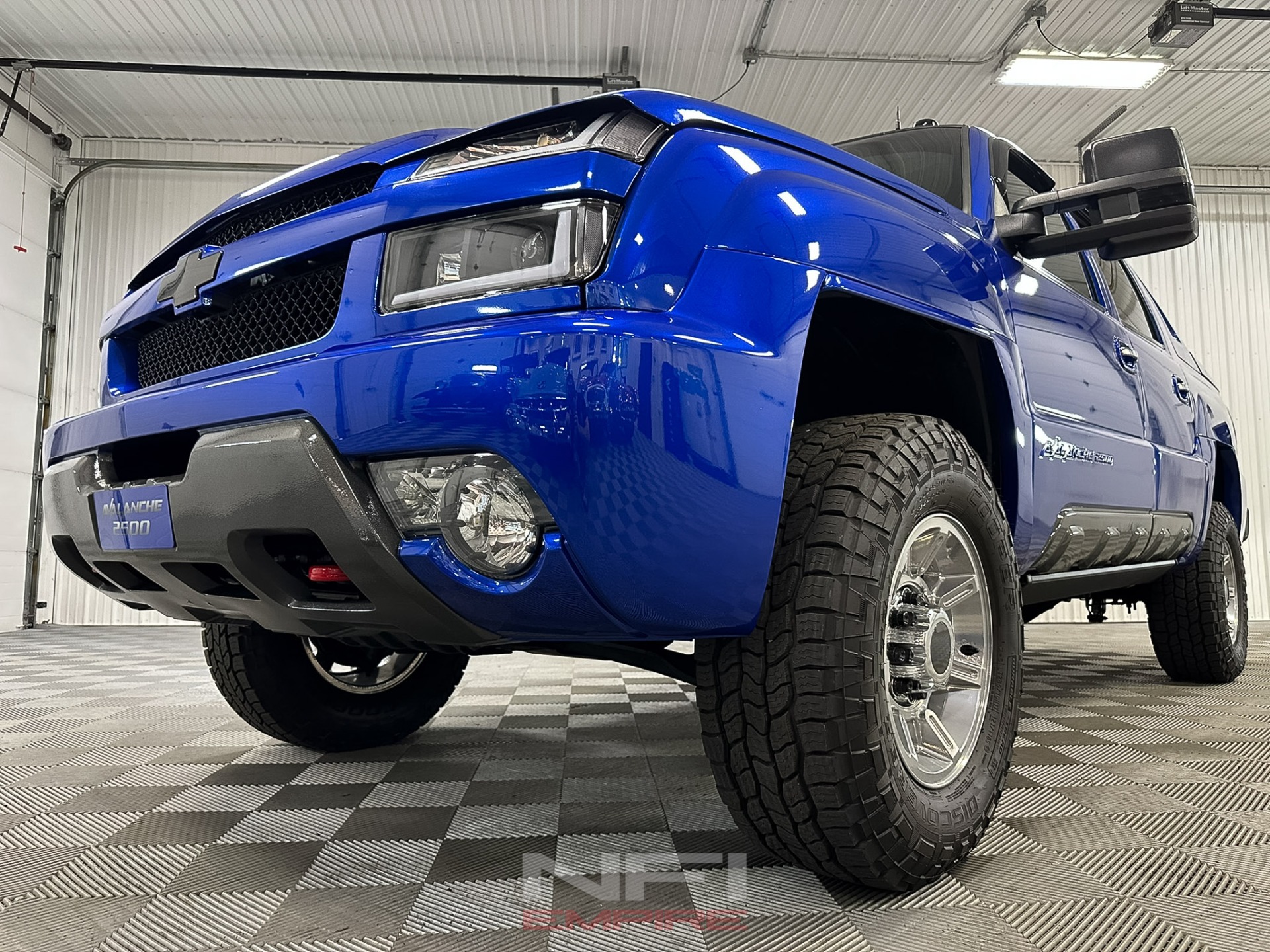 Used-2002-Chevrolet-Avalanche-2500-Sport-Utility-Pickup-4D-1745951527 (10)