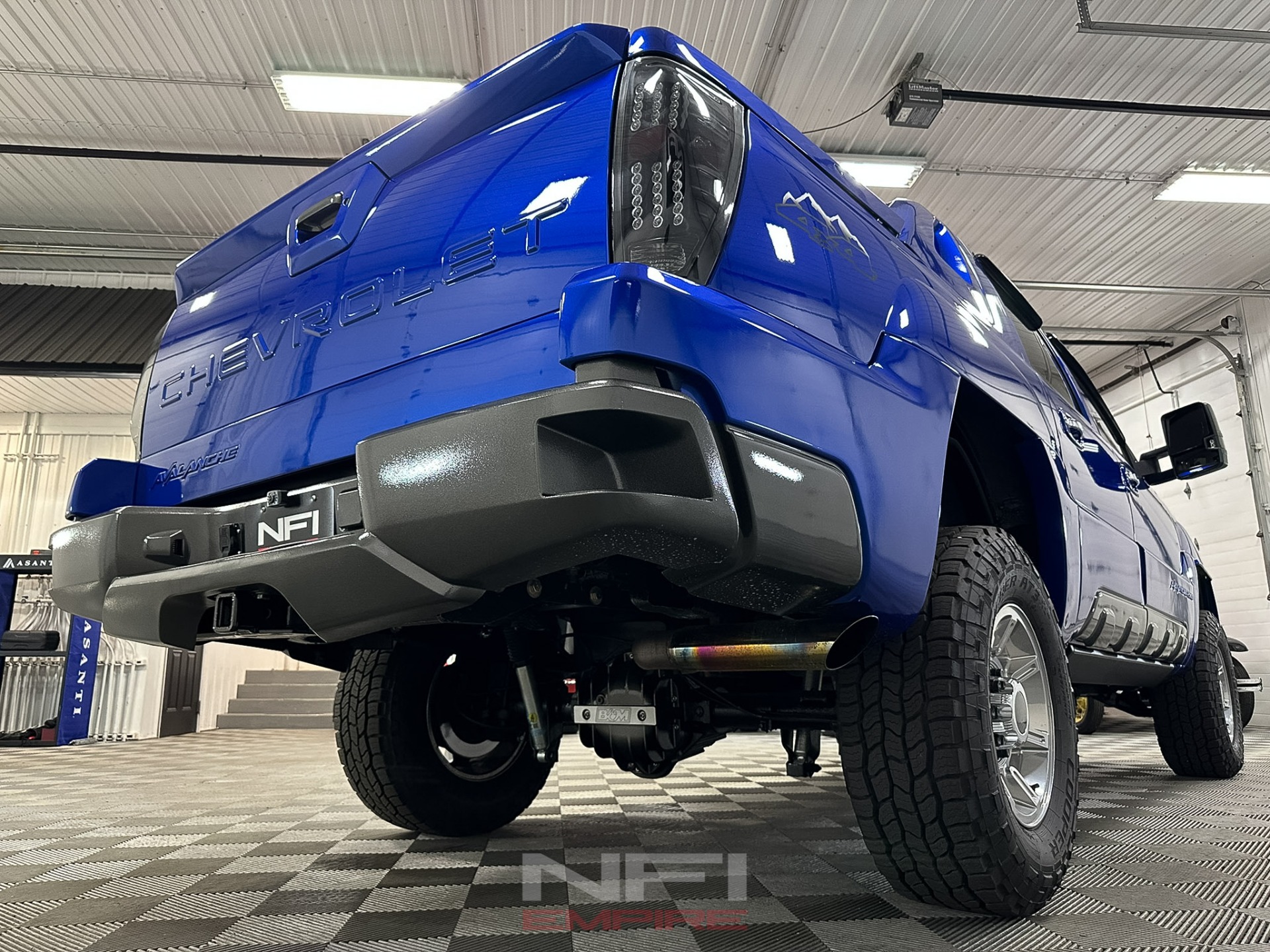 Used-2002-Chevrolet-Avalanche-2500-Sport-Utility-Pickup-4D-1745951527 (12)