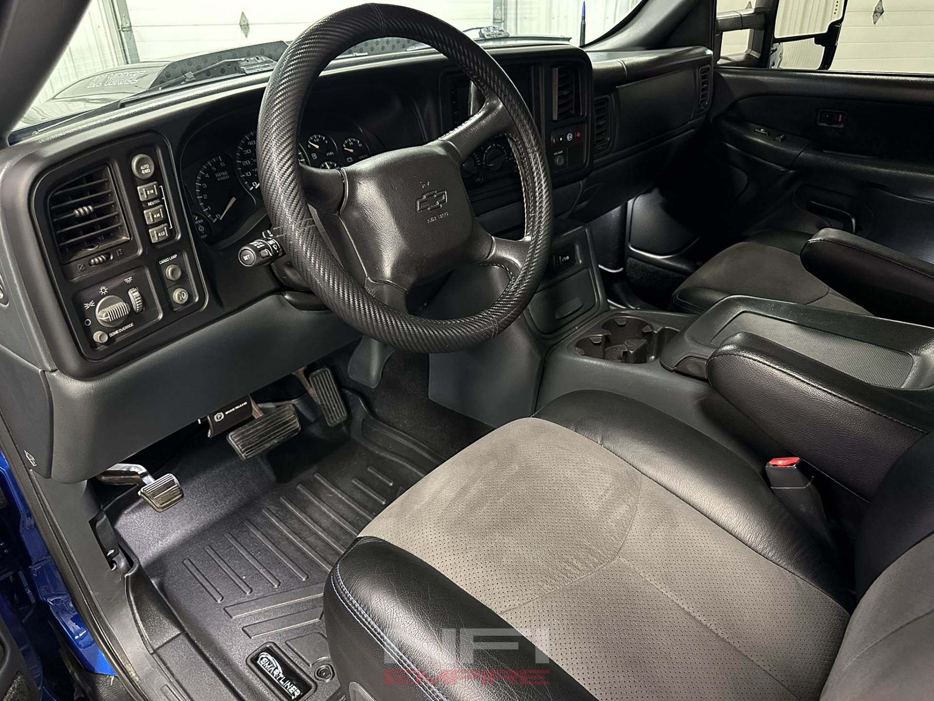 Used-2002-Chevrolet-Avalanche-2500-Sport-Utility-Pickup-4D-1745951527 (13)