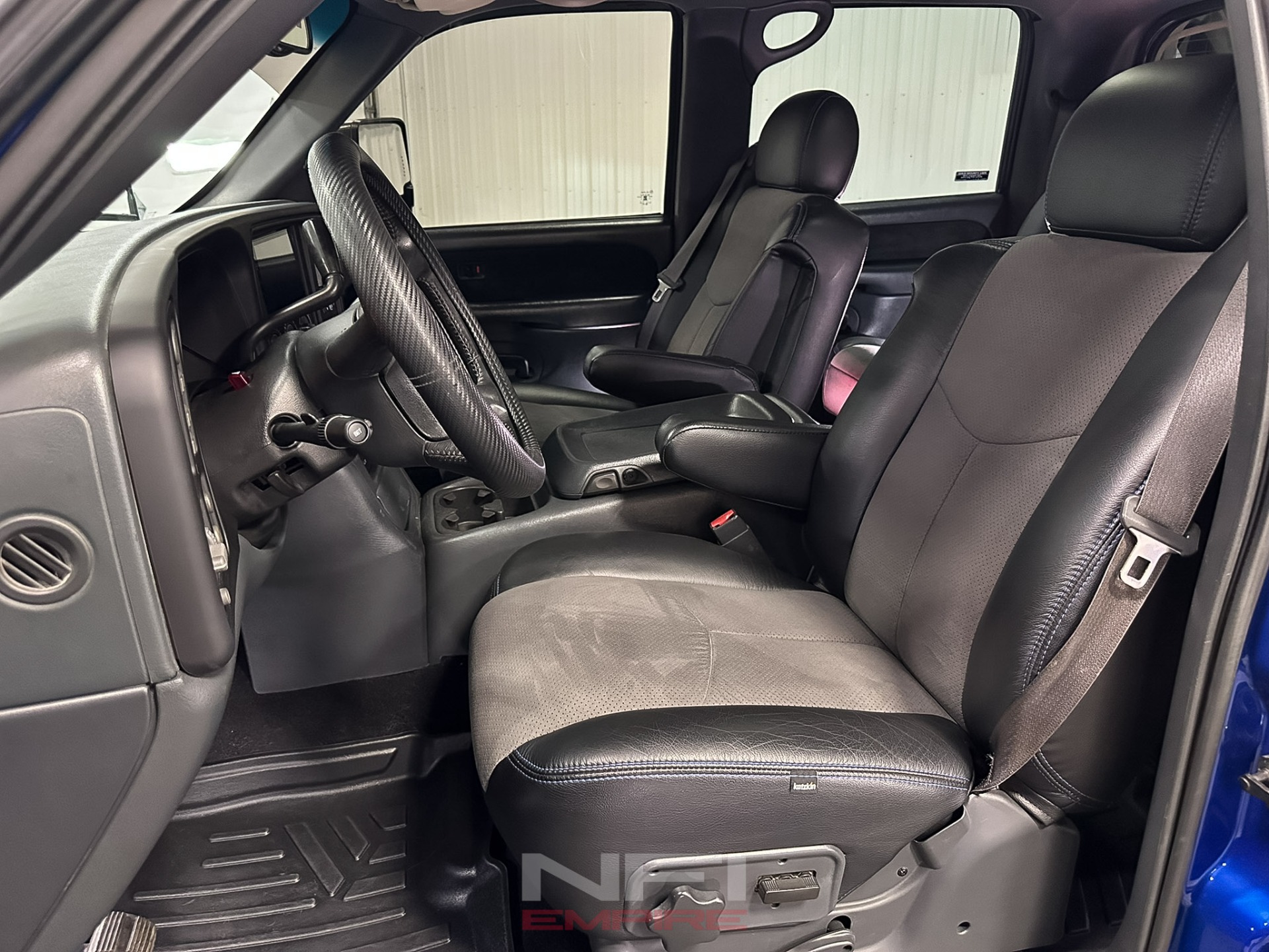 Used-2002-Chevrolet-Avalanche-2500-Sport-Utility-Pickup-4D-1745951527 (14)