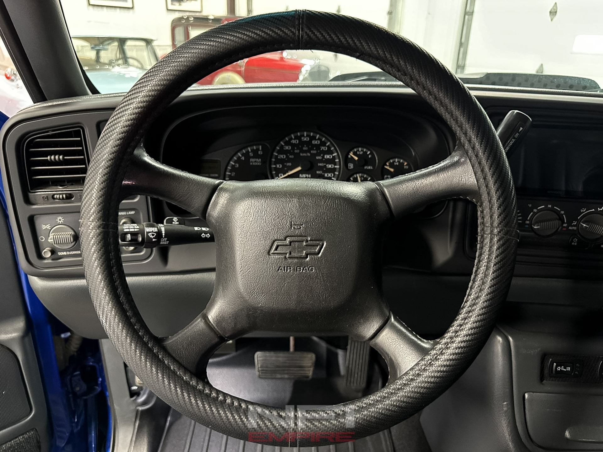 Used-2002-Chevrolet-Avalanche-2500-Sport-Utility-Pickup-4D-1745951527 (15)
