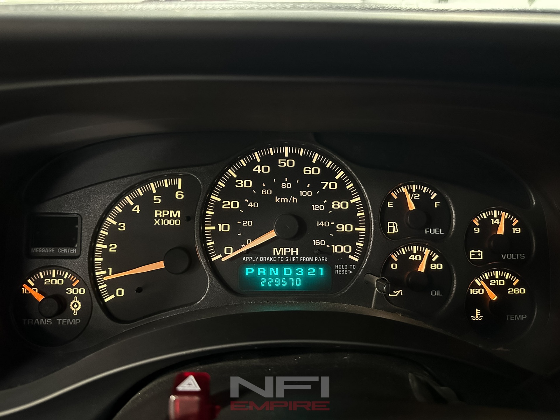 Used-2002-Chevrolet-Avalanche-2500-Sport-Utility-Pickup-4D-1745951527 (17)