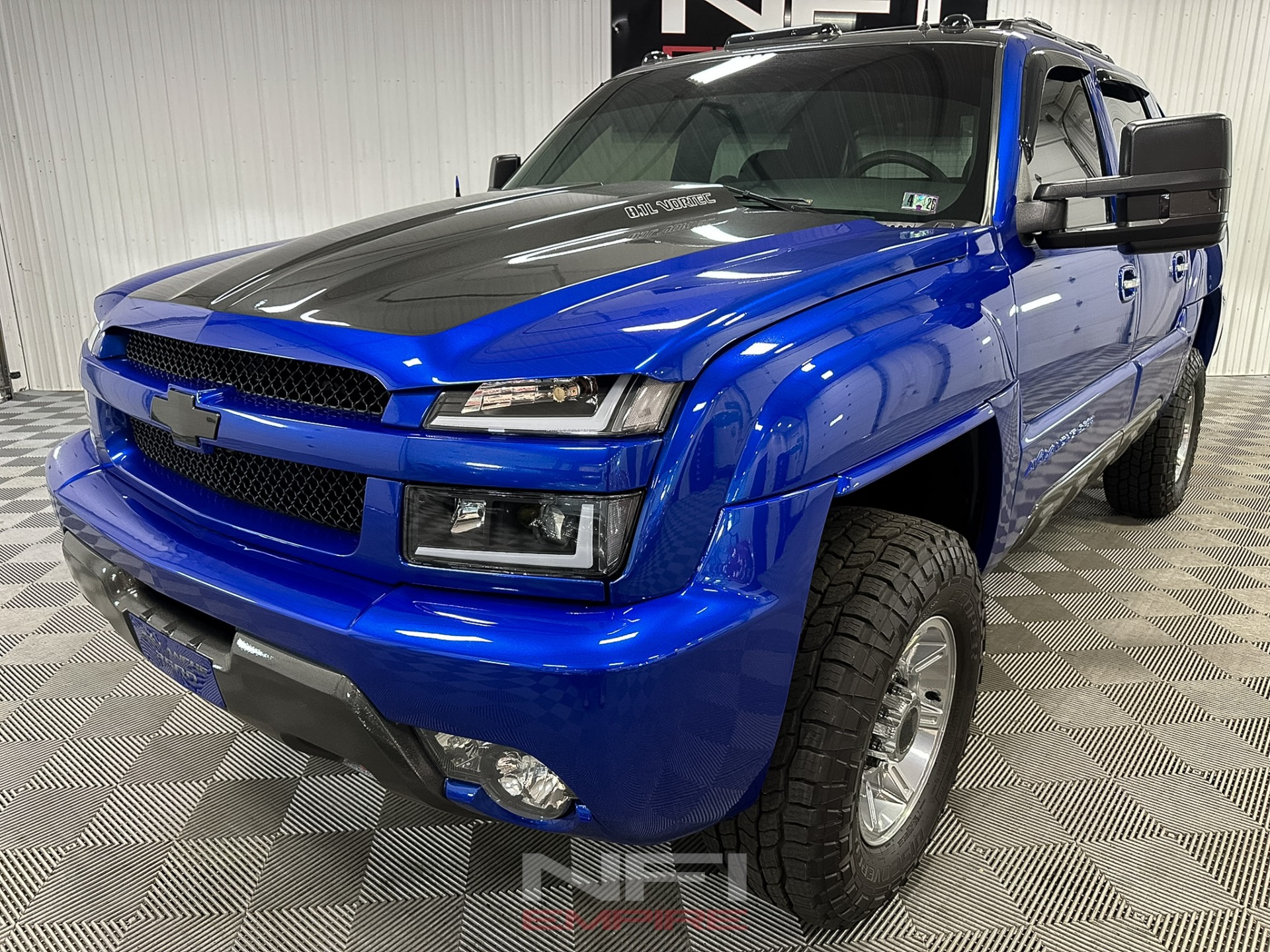 Used-2002-Chevrolet-Avalanche-2500-Sport-Utility-Pickup-4D-1745951527 (2)