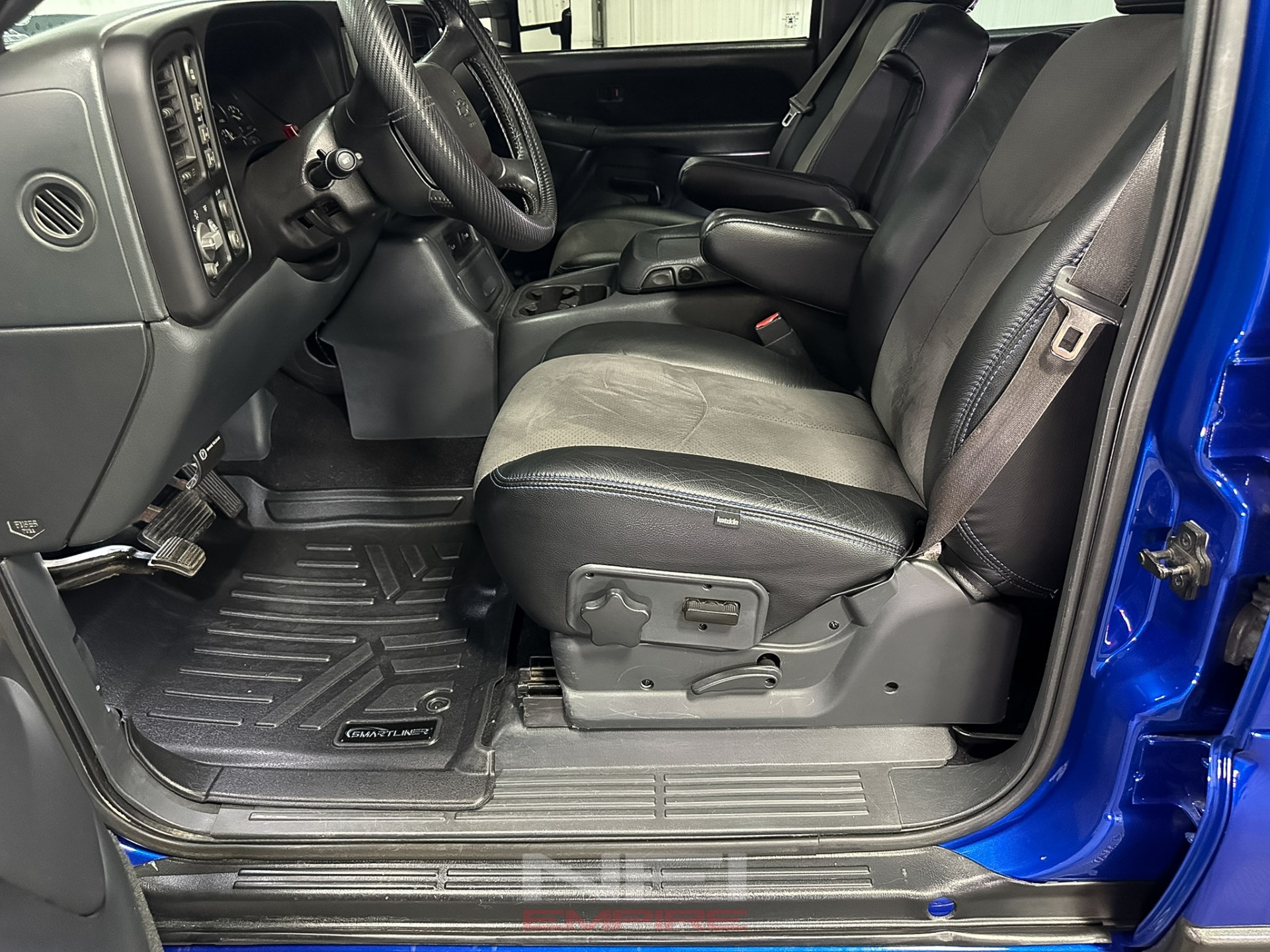 Used-2002-Chevrolet-Avalanche-2500-Sport-Utility-Pickup-4D-1745951527 (20)