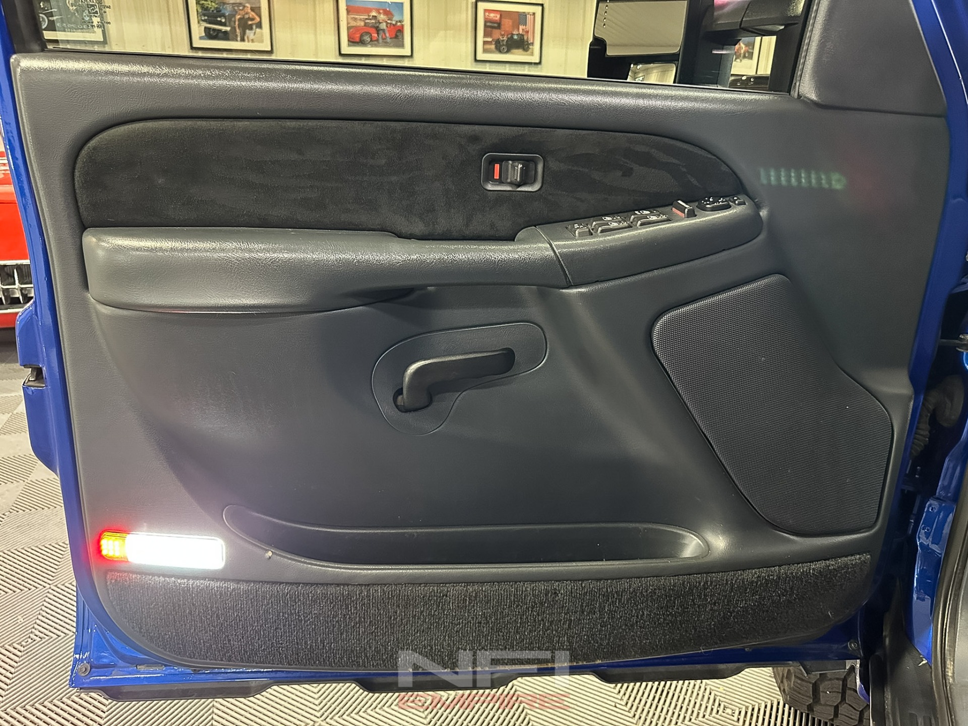 Used-2002-Chevrolet-Avalanche-2500-Sport-Utility-Pickup-4D-1745951527 (21)