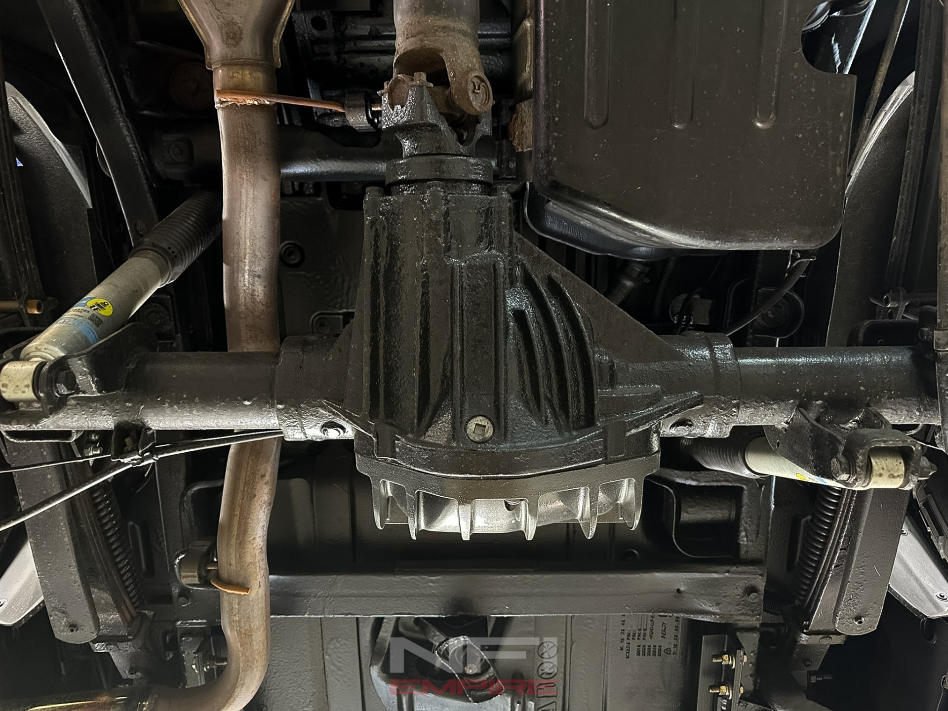Used-2002-Chevrolet-Avalanche-2500-Sport-Utility-Pickup-4D-1745951527 (37)