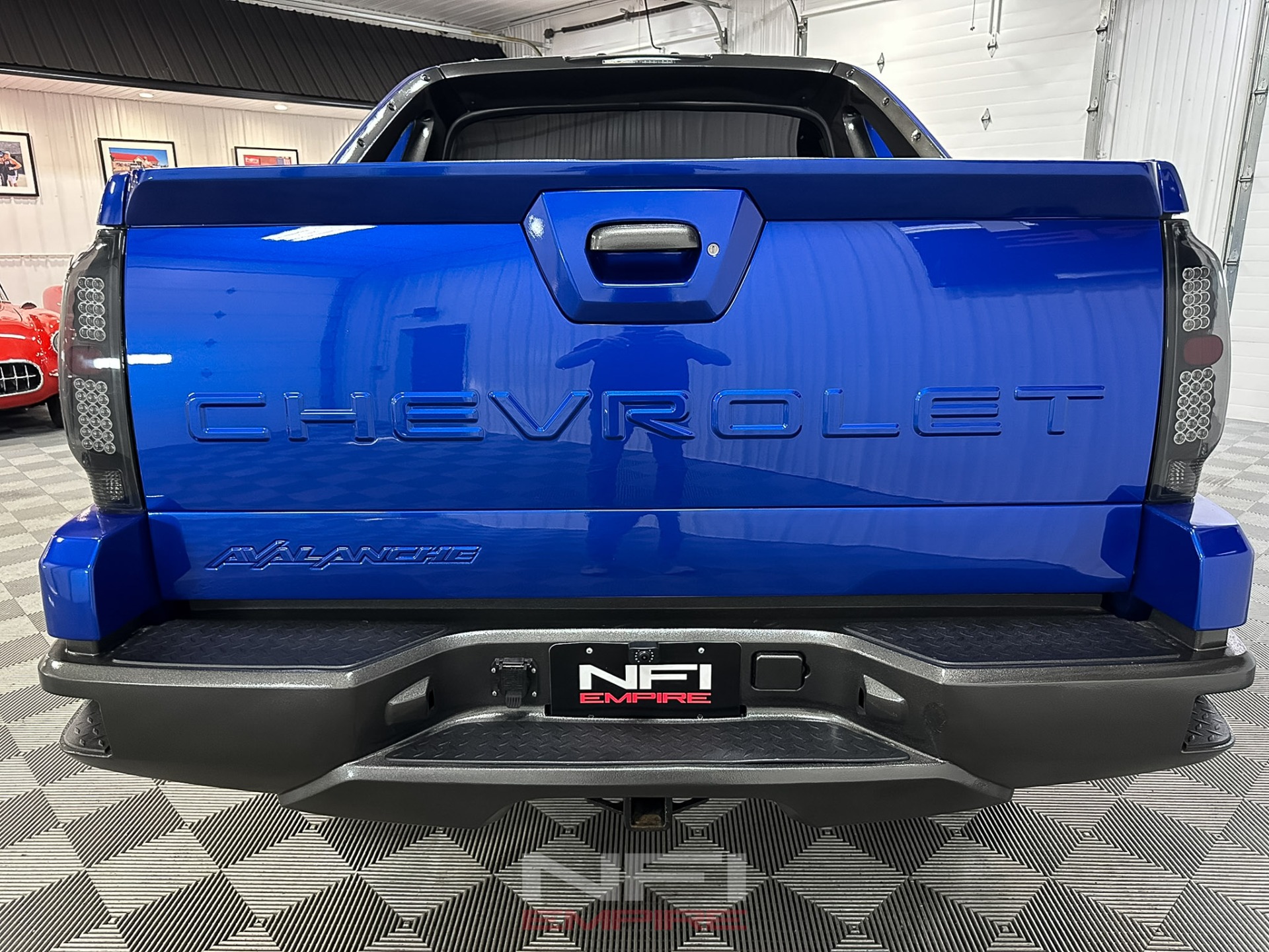 Used-2002-Chevrolet-Avalanche-2500-Sport-Utility-Pickup-4D-1745951527 (7)