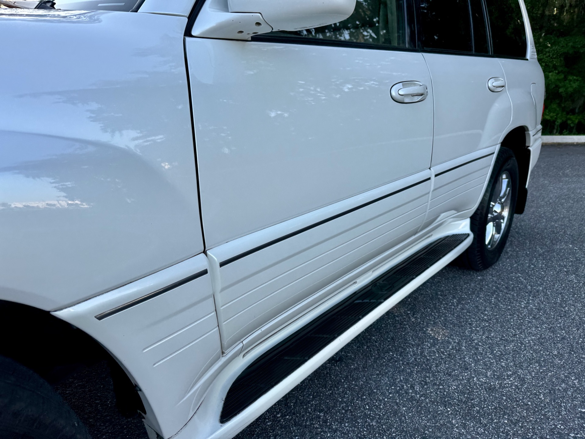 Used-2004-Lexus-LX-470-INCREDIBLY-CLEAN-1745265969