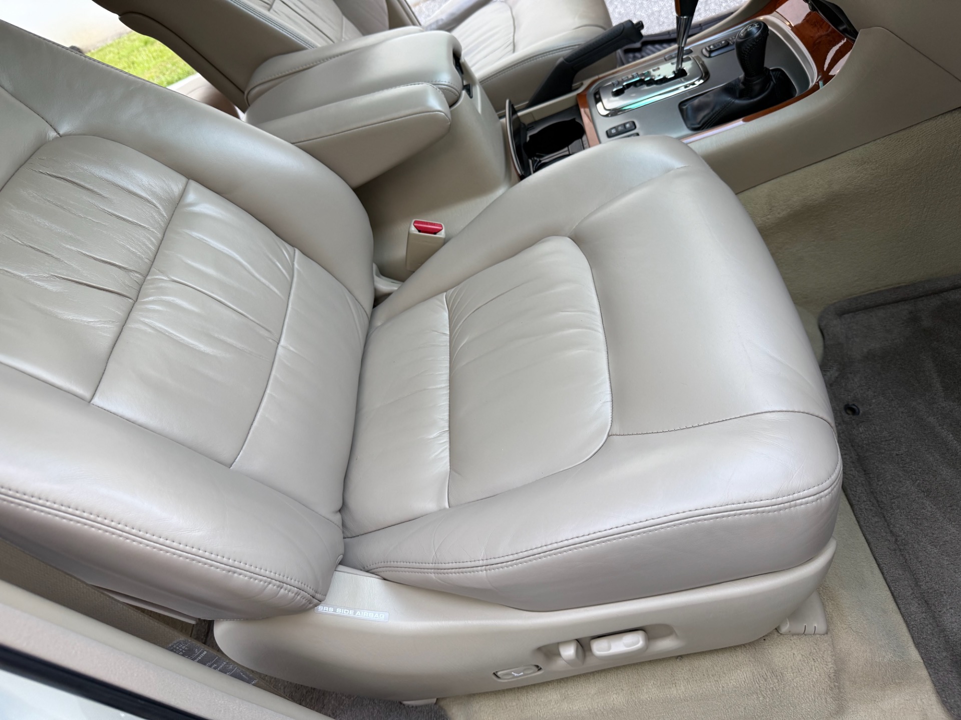 Used-2004-Lexus-LX-470-INCREDIBLY-CLEAN-1745265970 (3)