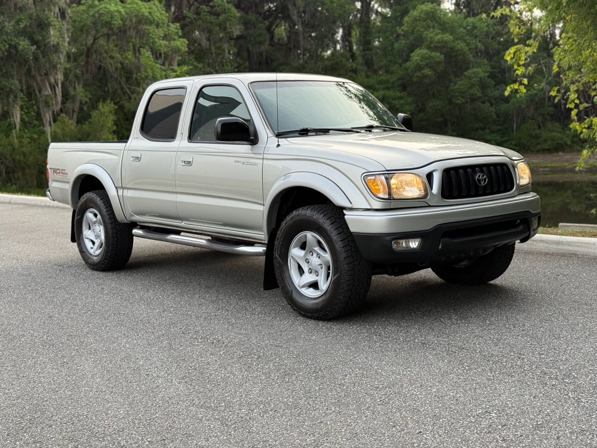 Used-2004-Toyota-Tacoma-TRD-OFFROAD-4X4-DIFF-LOCK-DOUBLE-CAB-1746640834