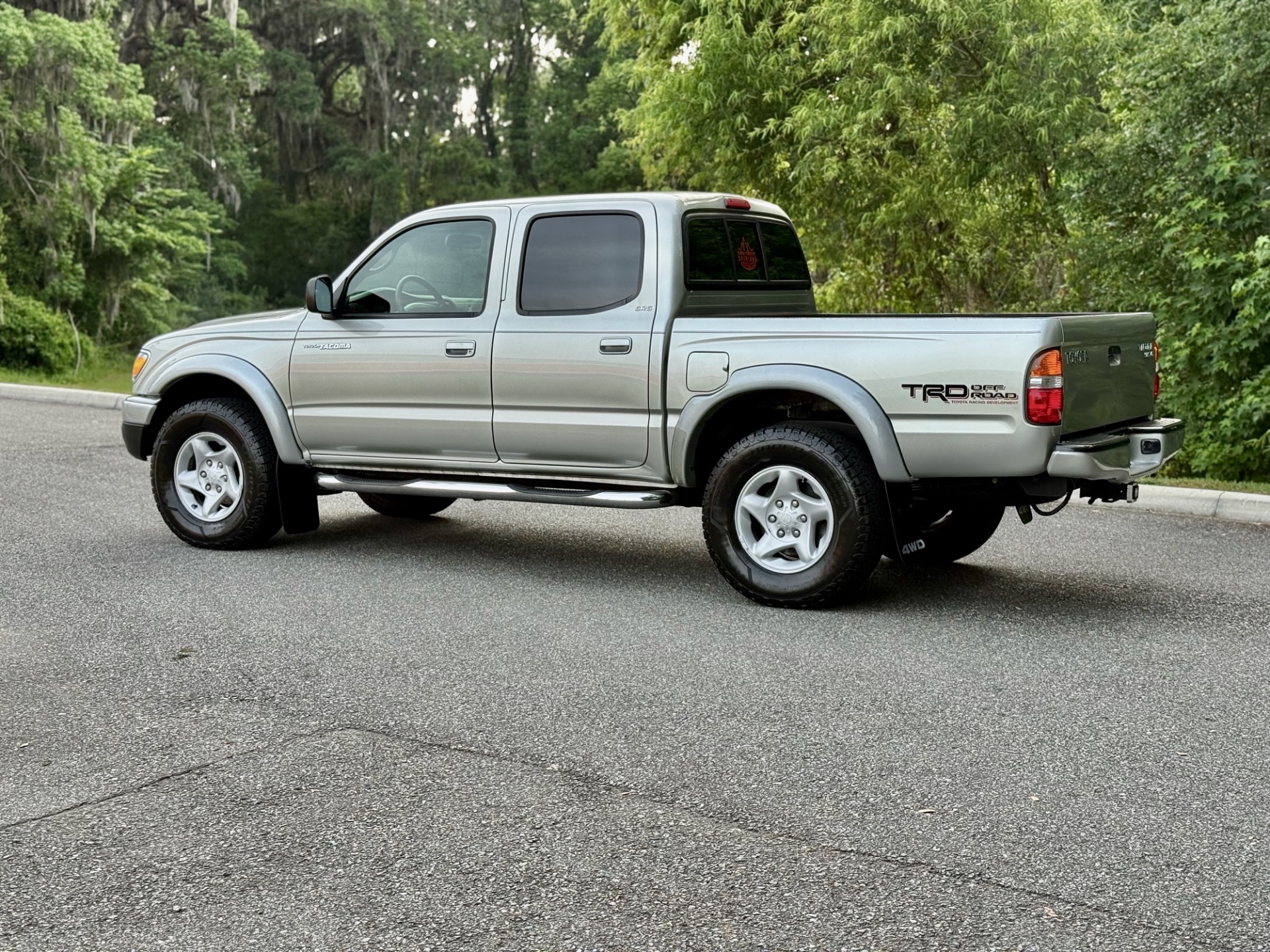 Used-2004-Toyota-Tacoma-TRD-OFFROAD-4X4-DIFF-LOCK-DOUBLE-CAB-1746640835 (1)