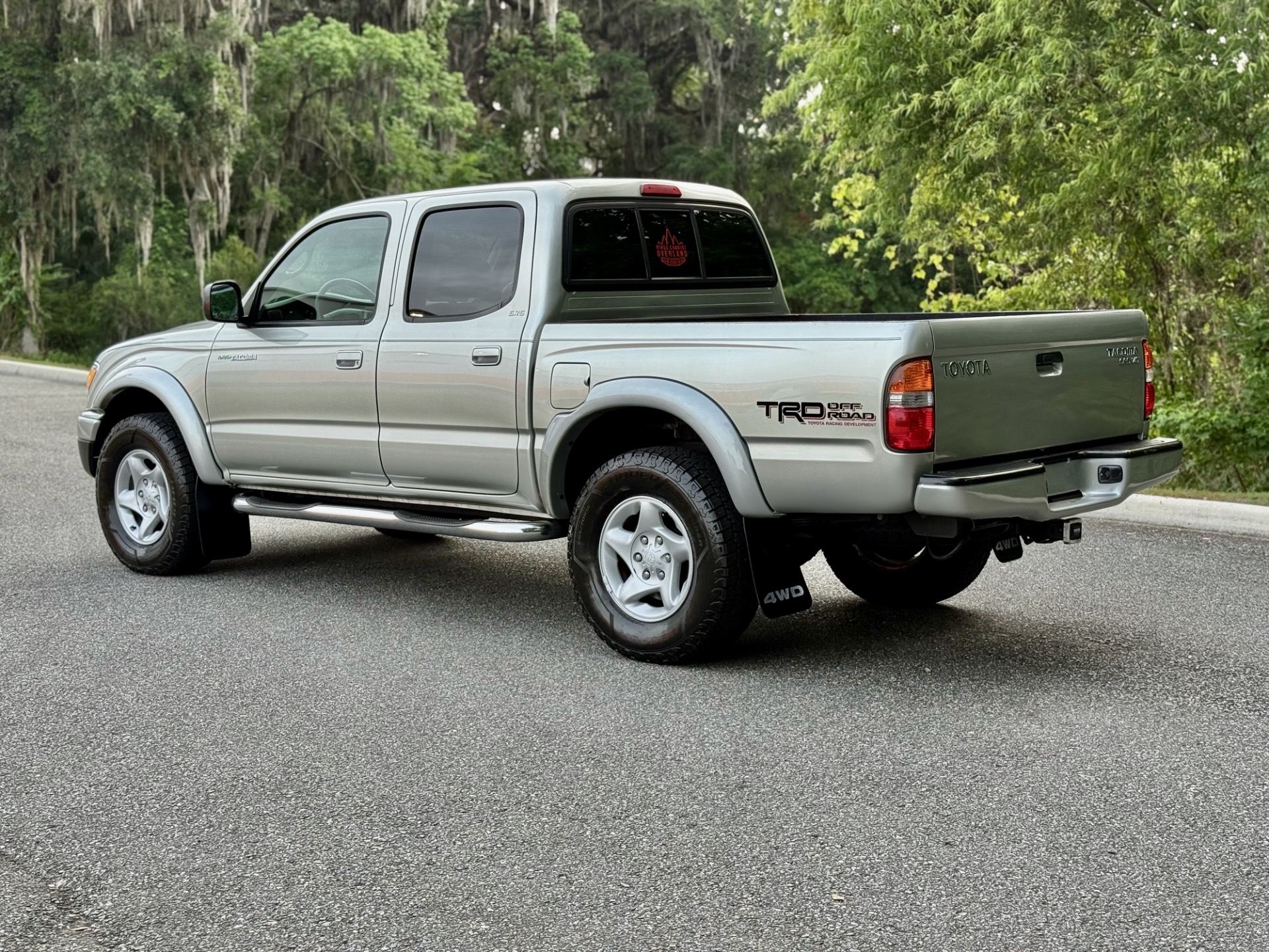 Used-2004-Toyota-Tacoma-TRD-OFFROAD-4X4-DIFF-LOCK-DOUBLE-CAB-1746640835 (2)