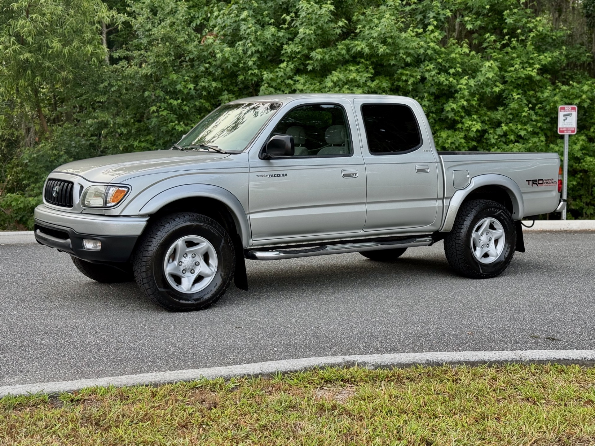 Used-2004-Toyota-Tacoma-TRD-OFFROAD-4X4-DIFF-LOCK-DOUBLE-CAB-1746640835