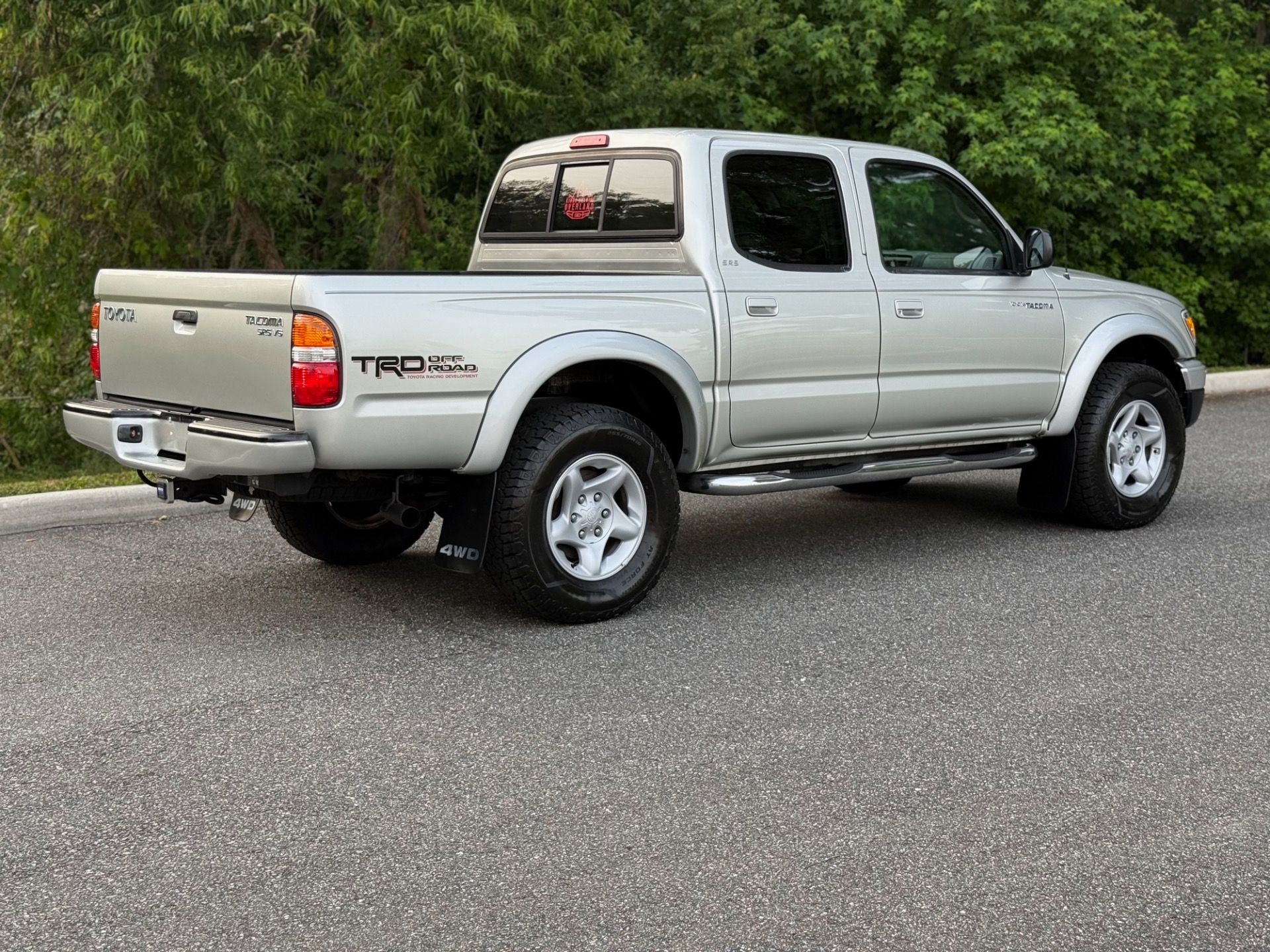 Used-2004-Toyota-Tacoma-TRD-OFFROAD-4X4-DIFF-LOCK-DOUBLE-CAB-1746640836 (2)