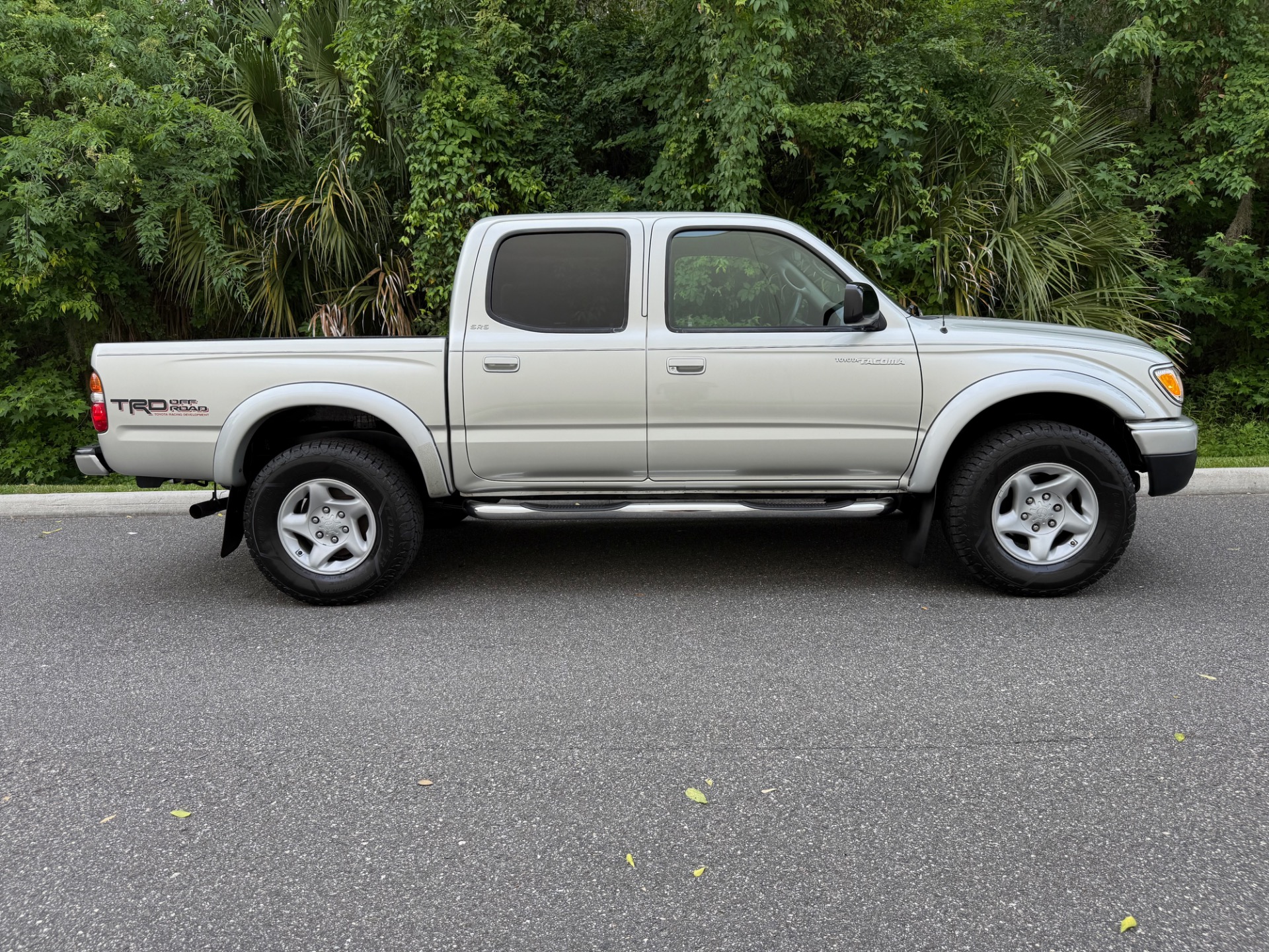Used-2004-Toyota-Tacoma-TRD-OFFROAD-4X4-DIFF-LOCK-DOUBLE-CAB-1746640836