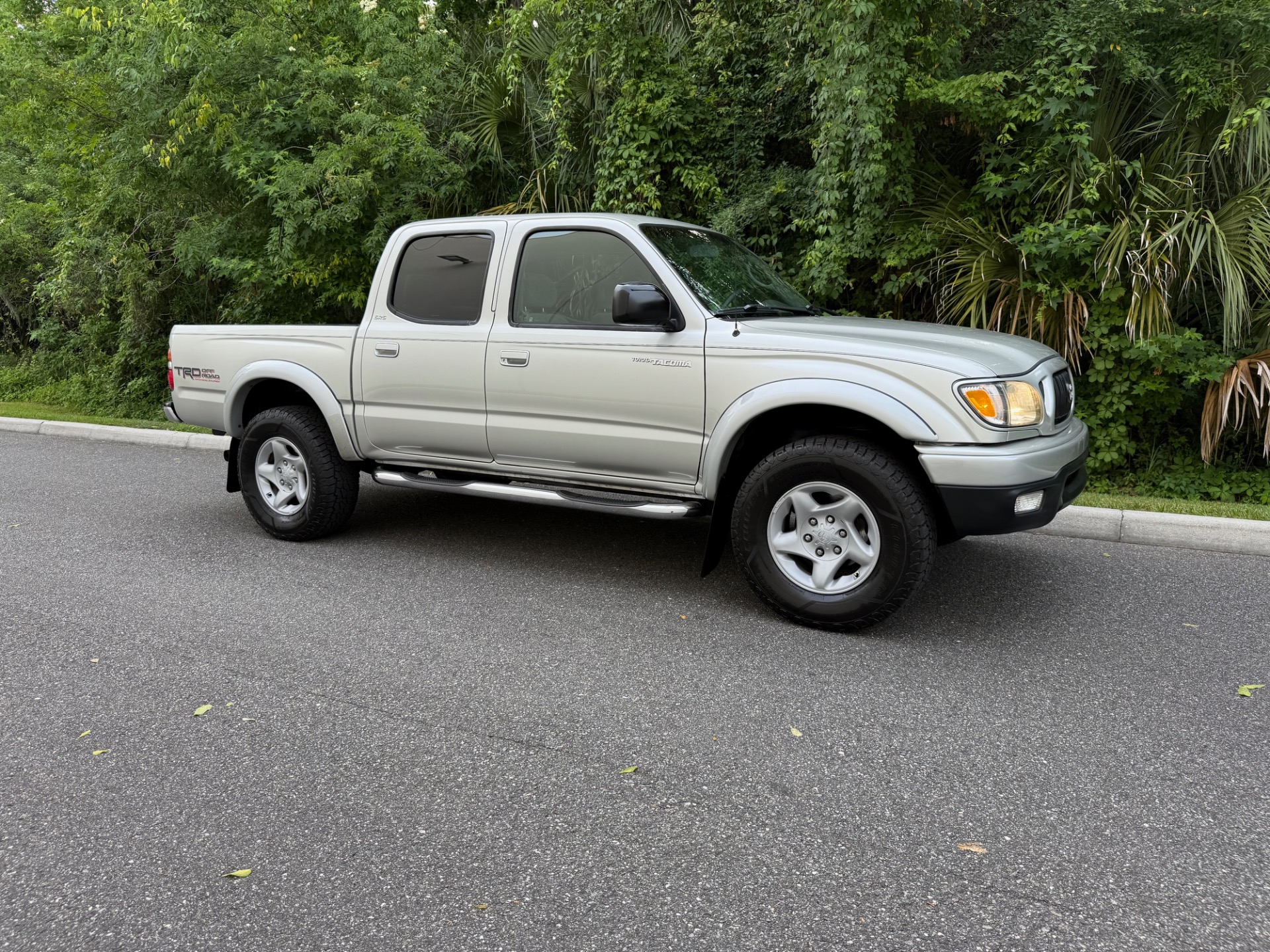 Used-2004-Toyota-Tacoma-TRD-OFFROAD-4X4-DIFF-LOCK-DOUBLE-CAB-1746640837 (1)