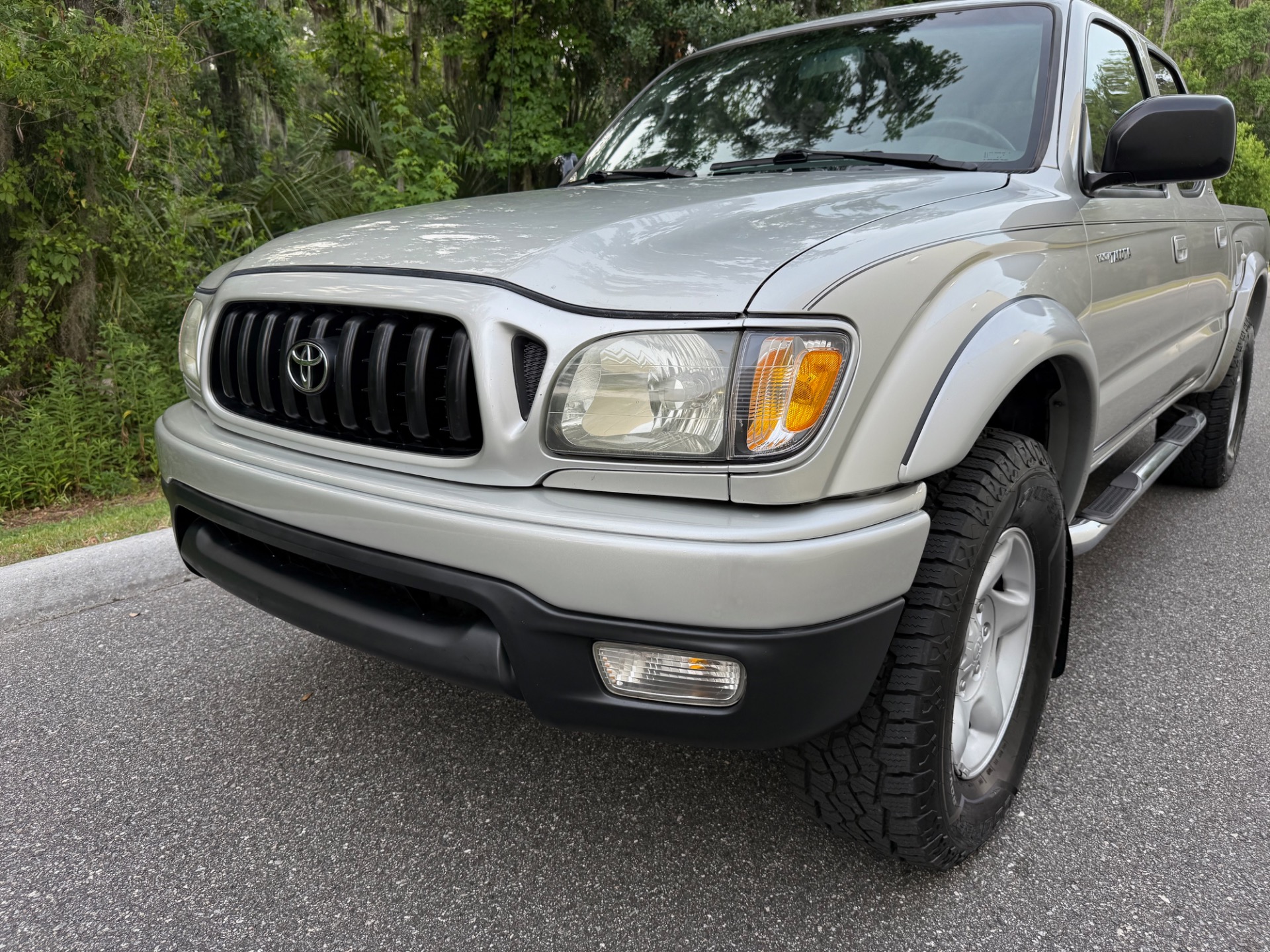 Used-2004-Toyota-Tacoma-TRD-OFFROAD-4X4-DIFF-LOCK-DOUBLE-CAB-1746640837