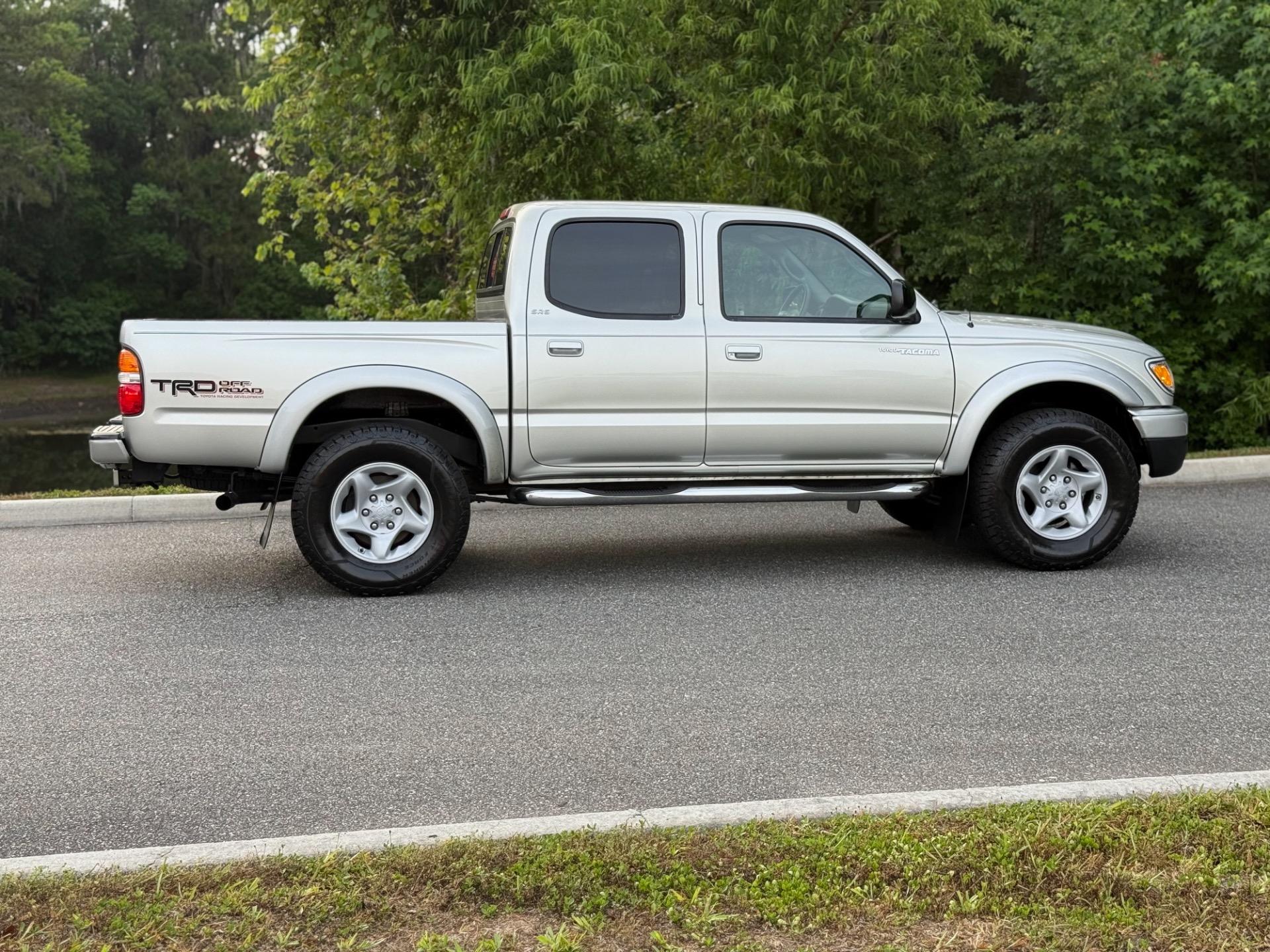 Used-2004-Toyota-Tacoma-TRD-OFFROAD-4X4-DIFF-LOCK-DOUBLE-CAB-1746640838