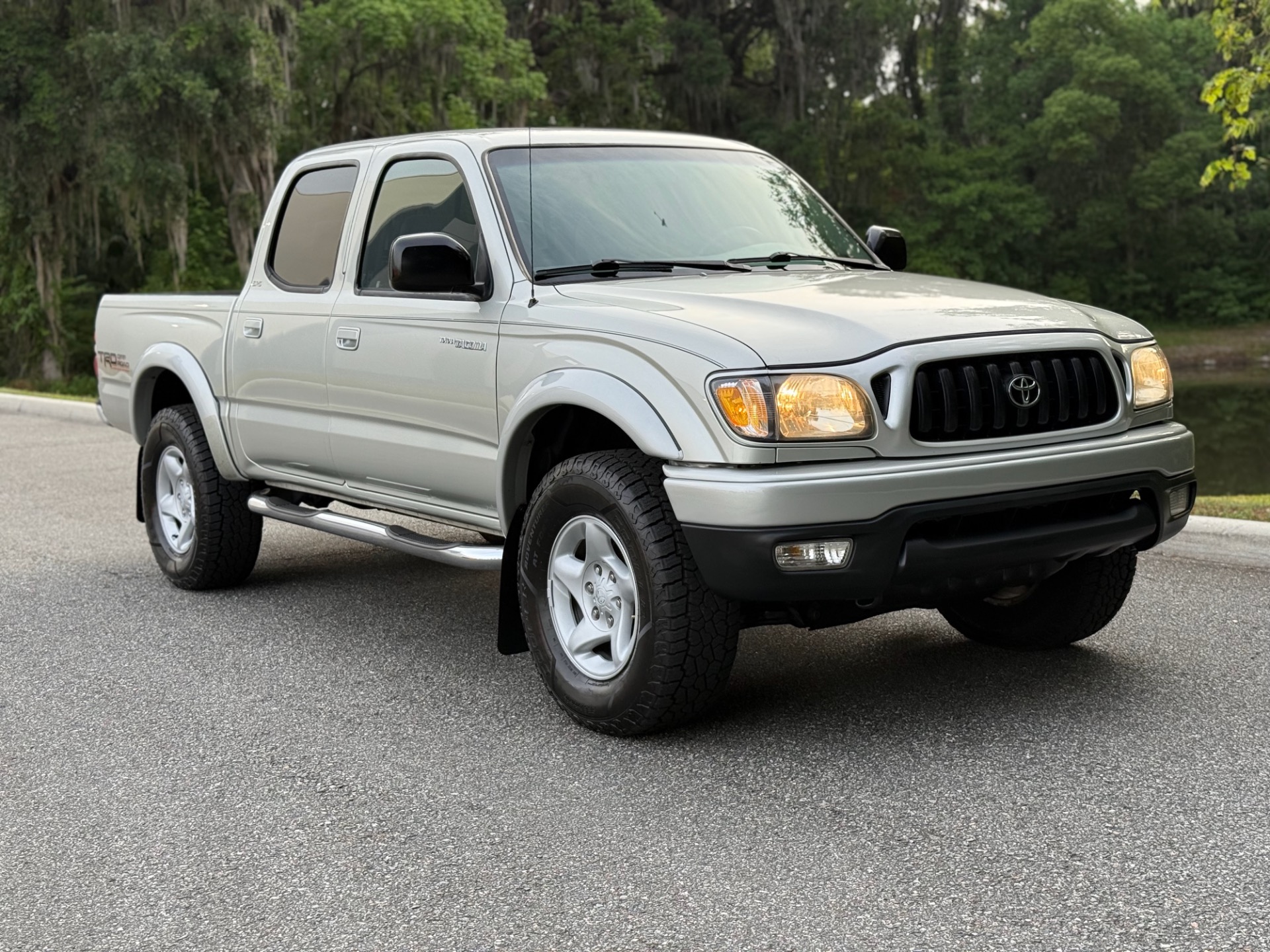 Used-2004-Toyota-Tacoma-TRD-OFFROAD-4X4-DIFF-LOCK-DOUBLE-CAB-1746640839 (1)