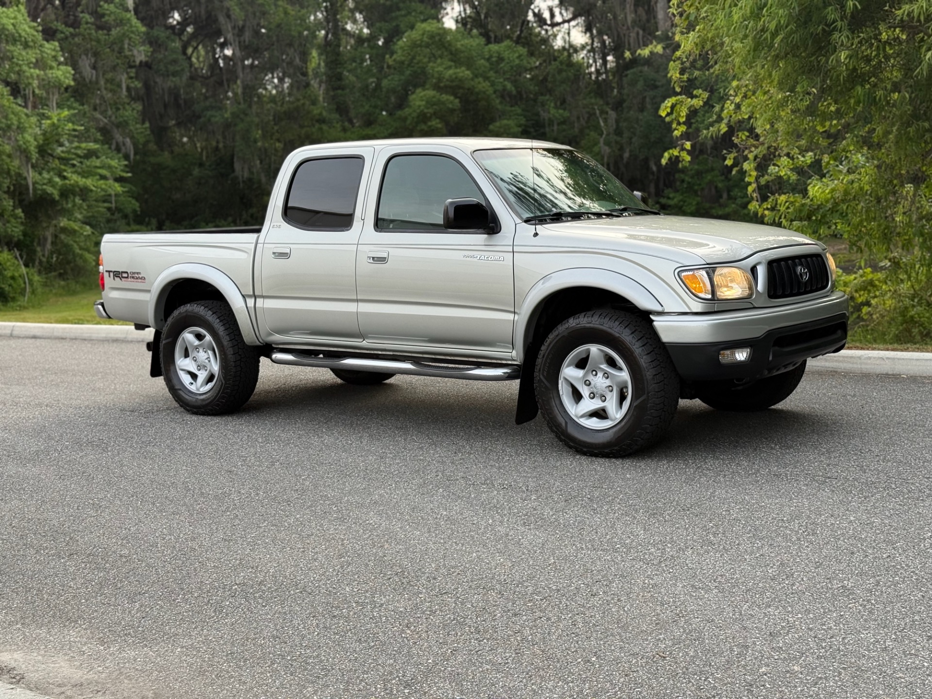 Used-2004-Toyota-Tacoma-TRD-OFFROAD-4X4-DIFF-LOCK-DOUBLE-CAB-1746640839