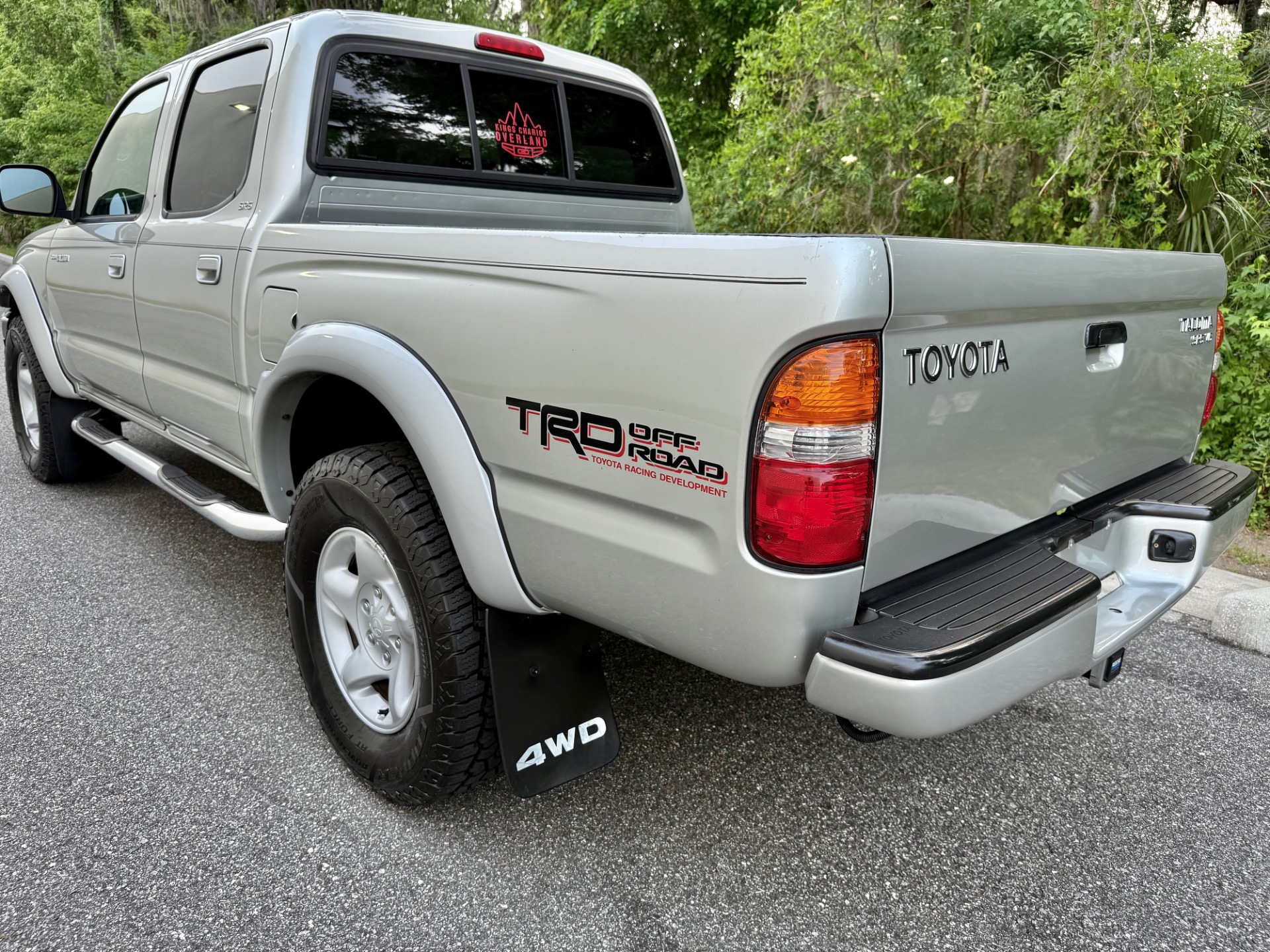 Used-2004-Toyota-Tacoma-TRD-OFFROAD-4X4-DIFF-LOCK-DOUBLE-CAB-1746640840