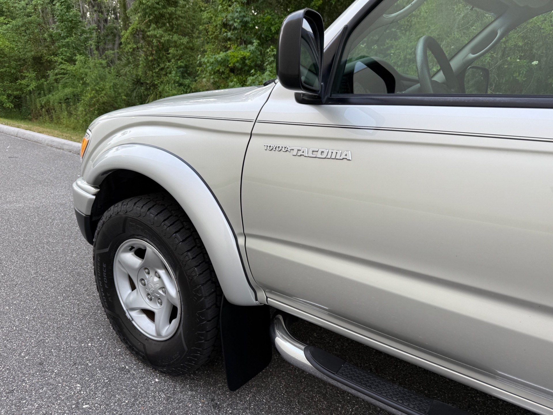 Used-2004-Toyota-Tacoma-TRD-OFFROAD-4X4-DIFF-LOCK-DOUBLE-CAB-1746640841 (1)