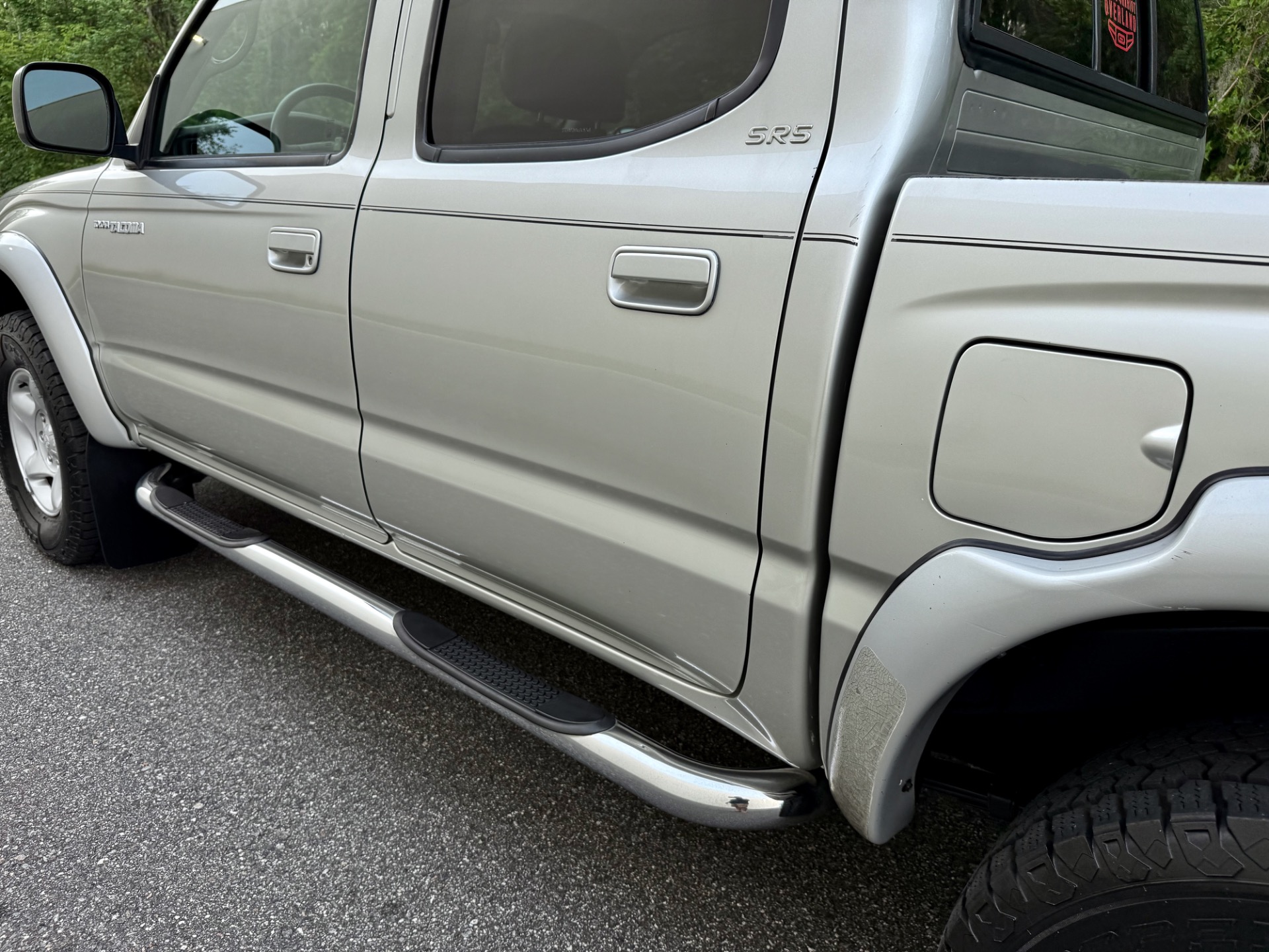 Used-2004-Toyota-Tacoma-TRD-OFFROAD-4X4-DIFF-LOCK-DOUBLE-CAB-1746640841