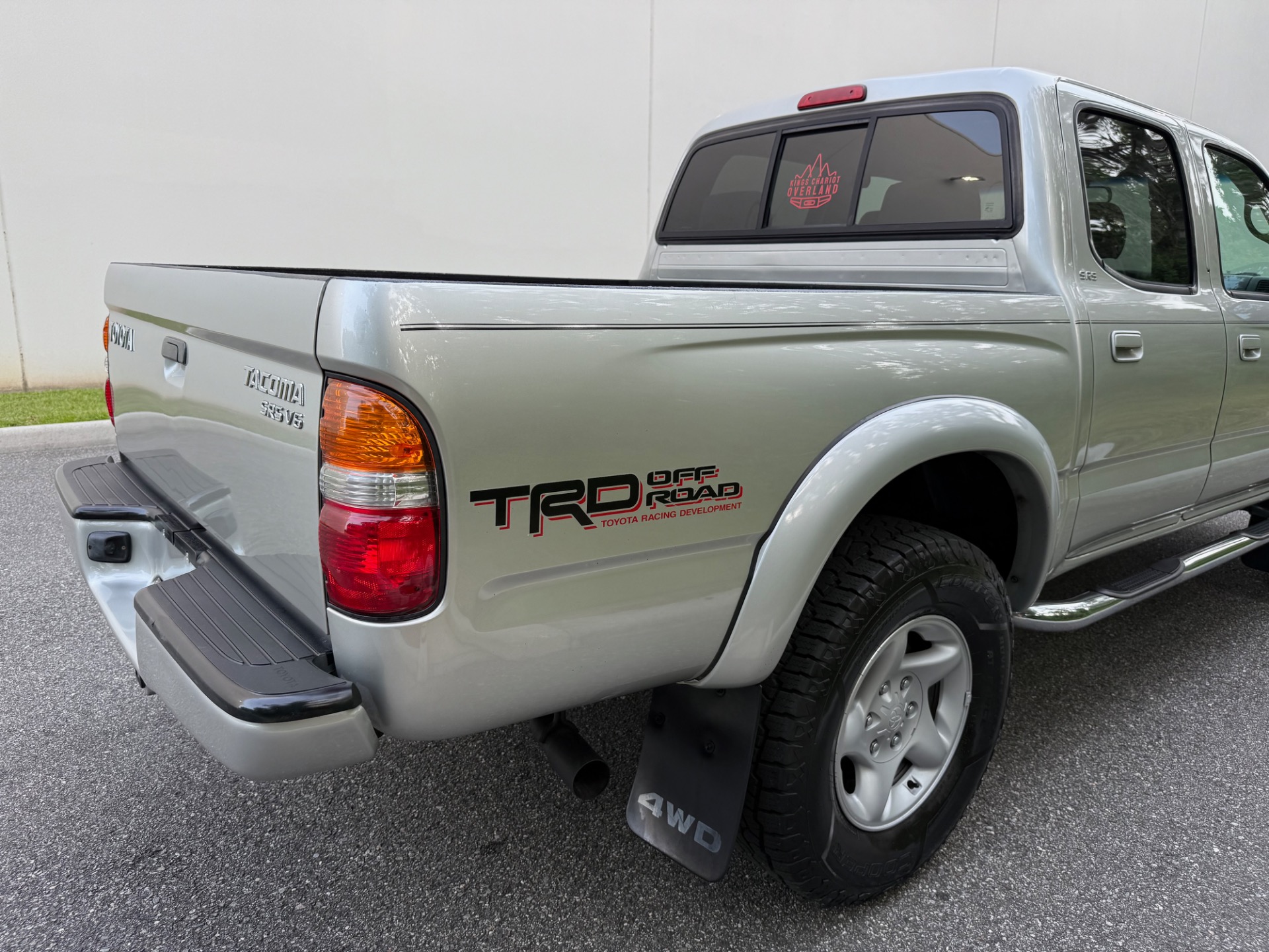 Used-2004-Toyota-Tacoma-TRD-OFFROAD-4X4-DIFF-LOCK-DOUBLE-CAB-1746640842