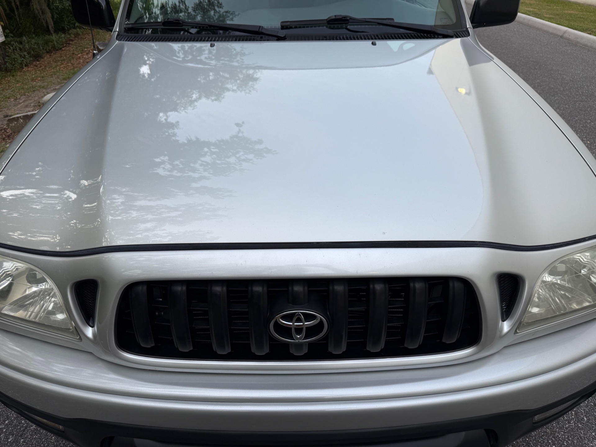Used-2004-Toyota-Tacoma-TRD-OFFROAD-4X4-DIFF-LOCK-DOUBLE-CAB-1746640843 (1)